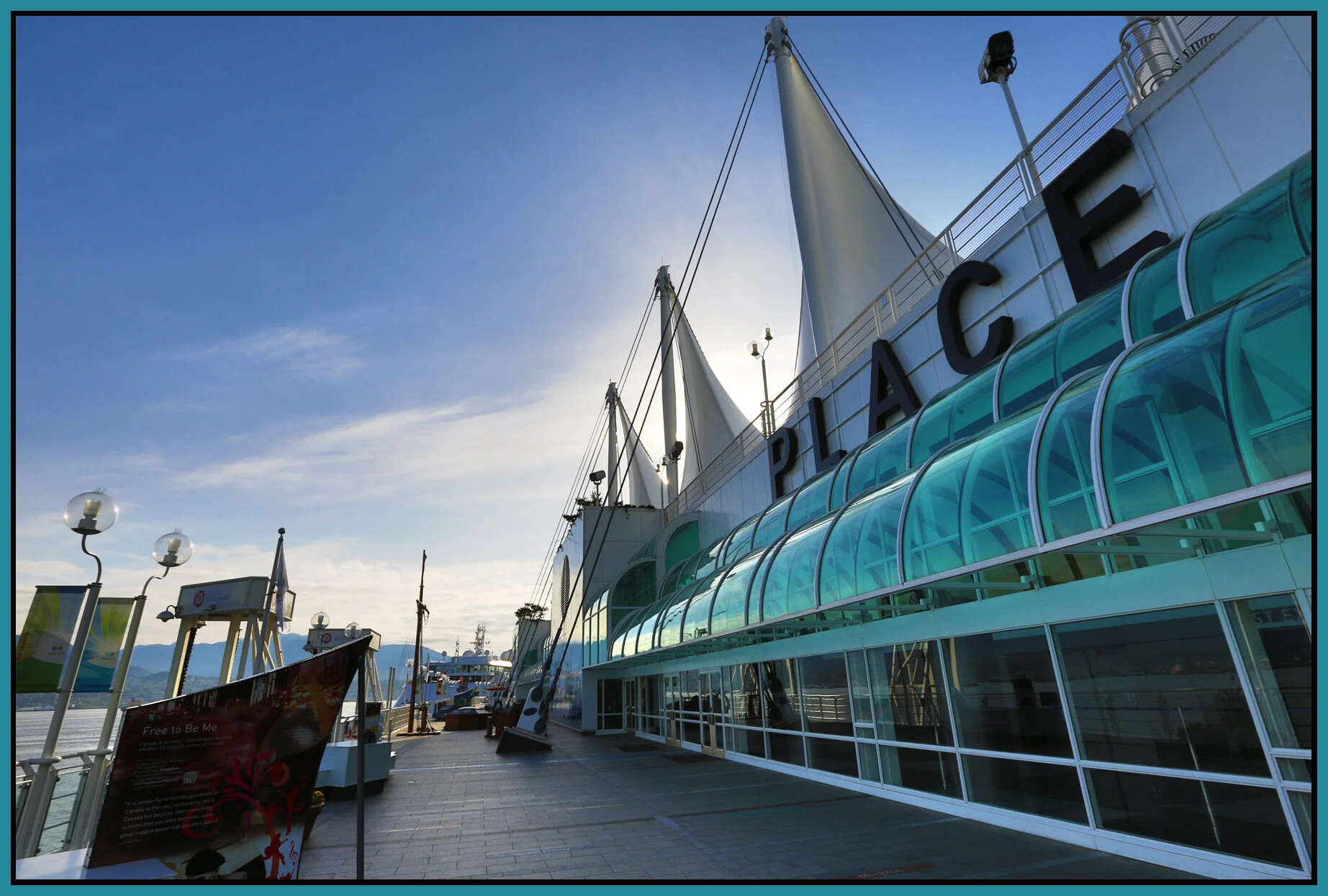 The Sails_May 22_2014_HDR_E7217_4x6s.jpg