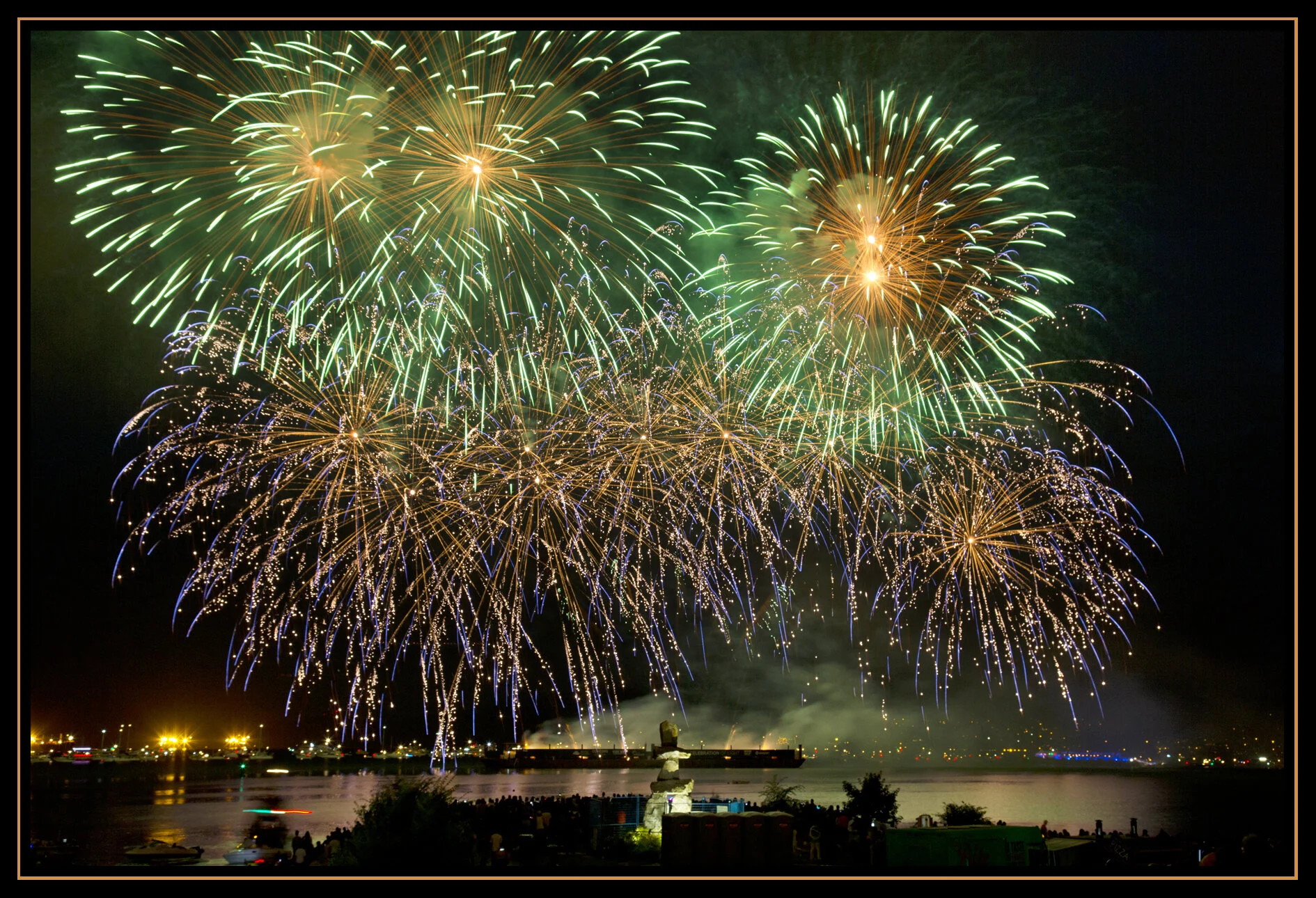 Fireworks Brazil_Aug 1_2012_C6710_4x6s.jpg