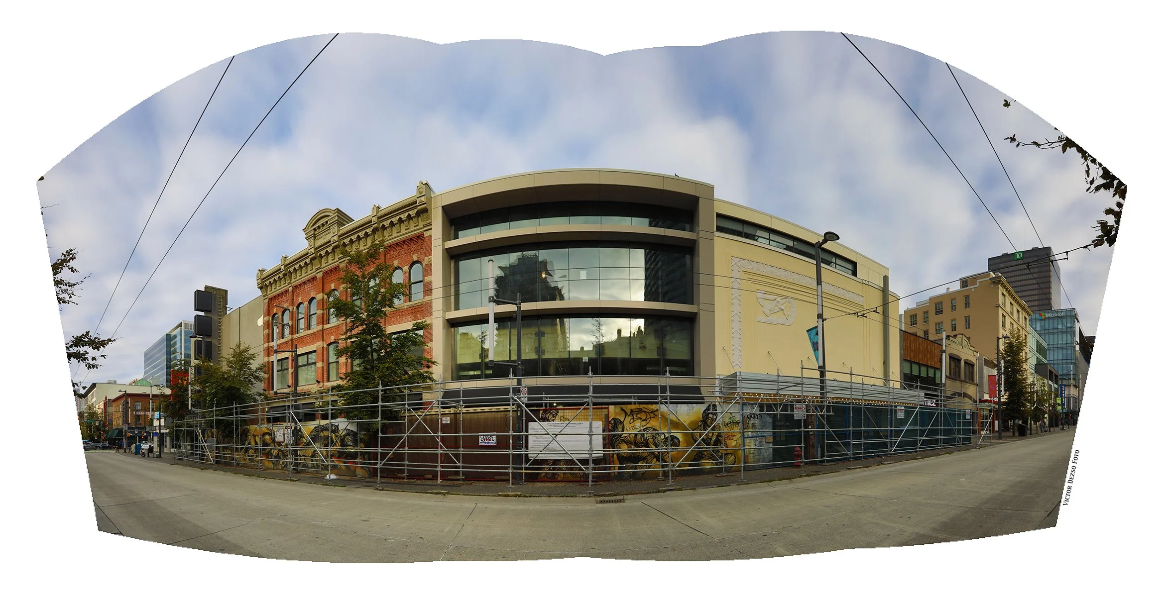 855 Granville St Const_Oct 5_2023_HDR_Pan_5C6856_4x8.jpg