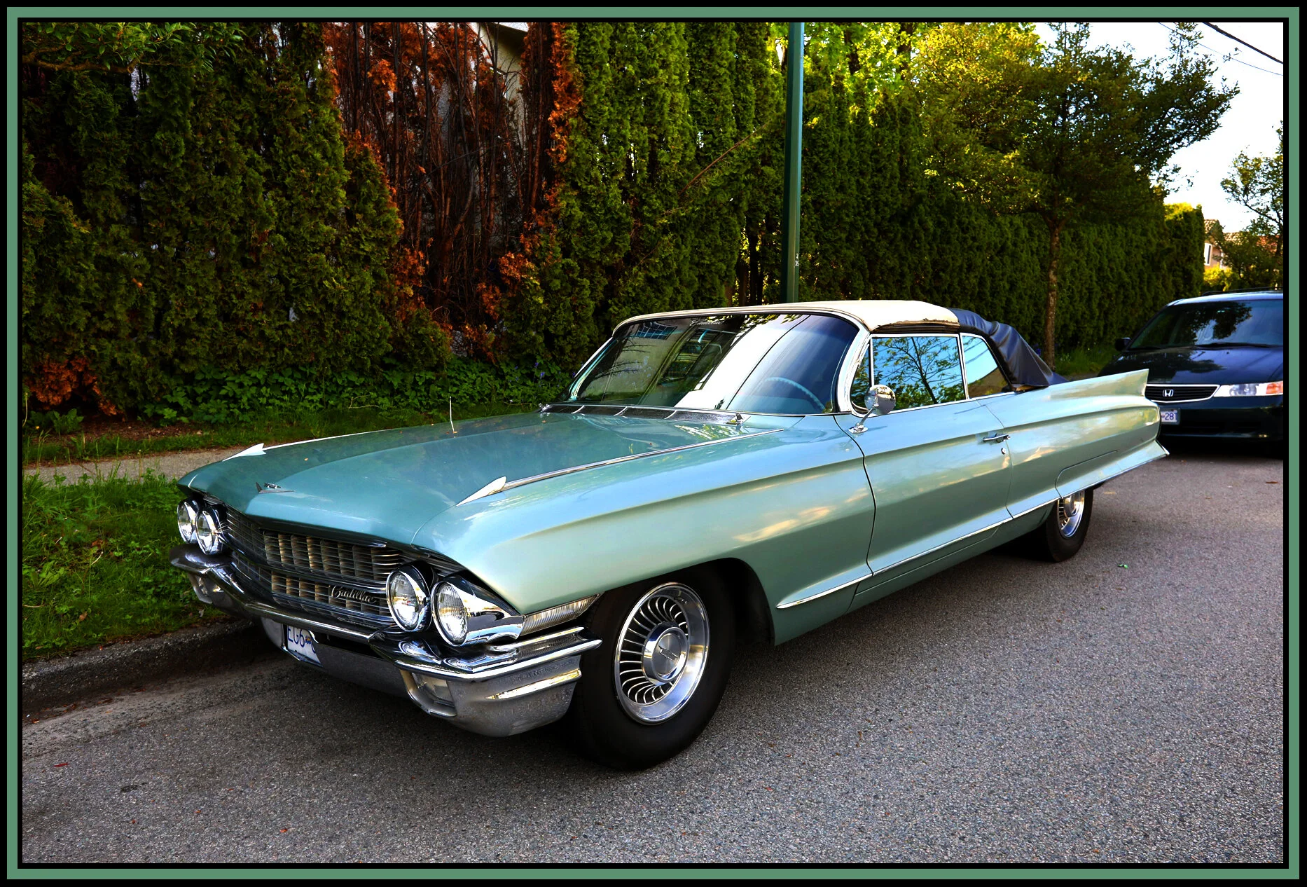 Cadillac 1962_May 21_2017_HDR_A7096_4x6s.jpg
