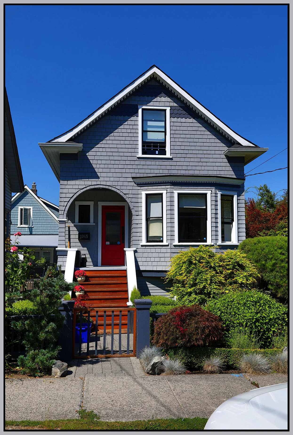 1945 Ferndale Vancouver_Aug 6_2019_HDR_E5313_4x6s.jpg