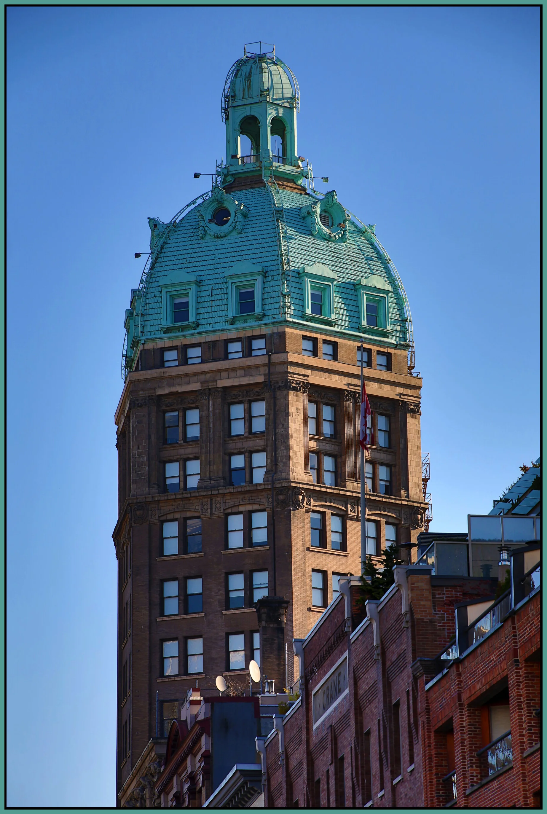 Sun Tower Beatty St_Sep 30 2015_HDR_H9383_4x6s.jpg