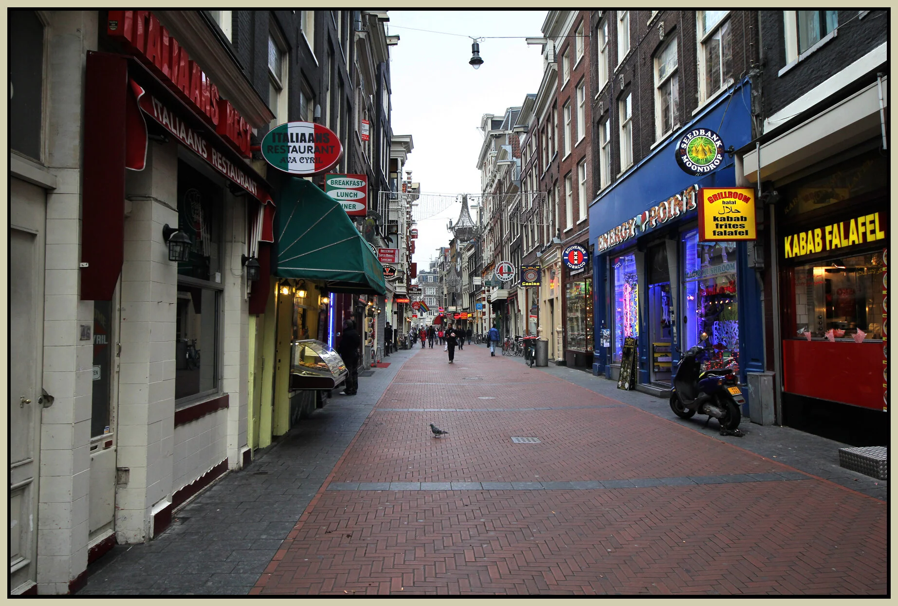 Amsterdam_Nov 8_2011_1771_4x6s.jpg