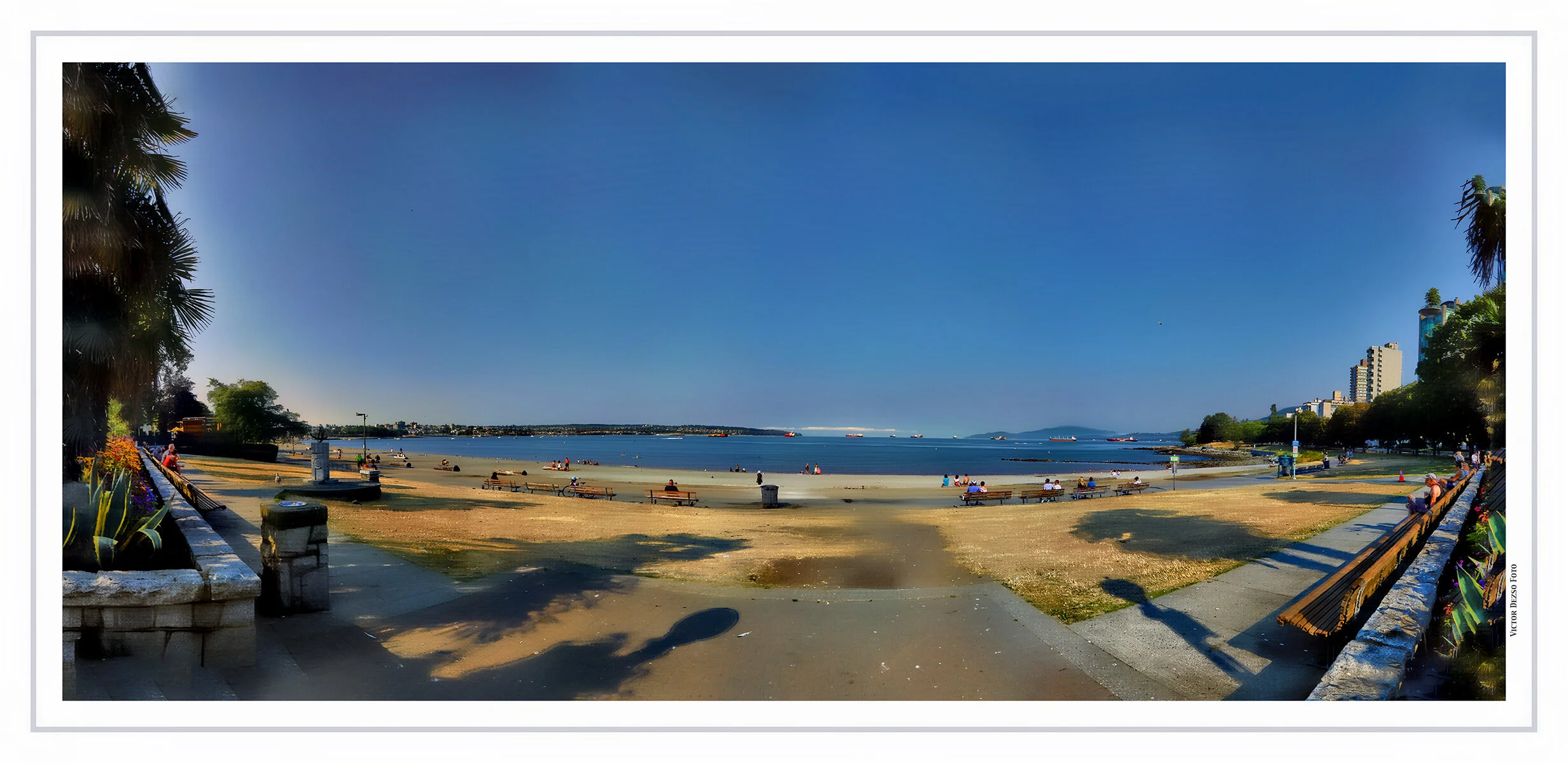 English Bay_Aug 2_2021_HDR_Pan_5A6981_peHdr2013_4x8.jpg