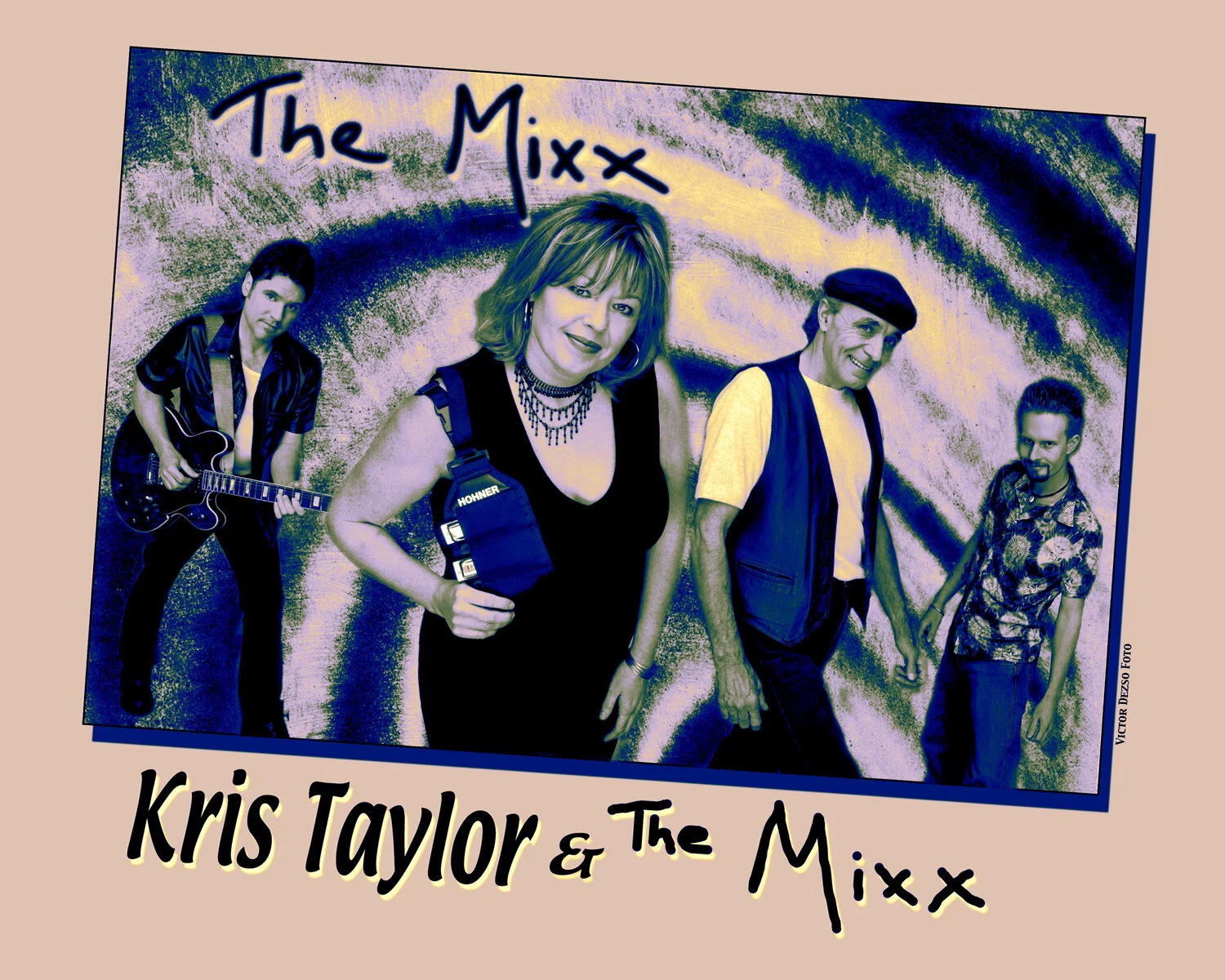 The Mixx_1_4x5.jpg
