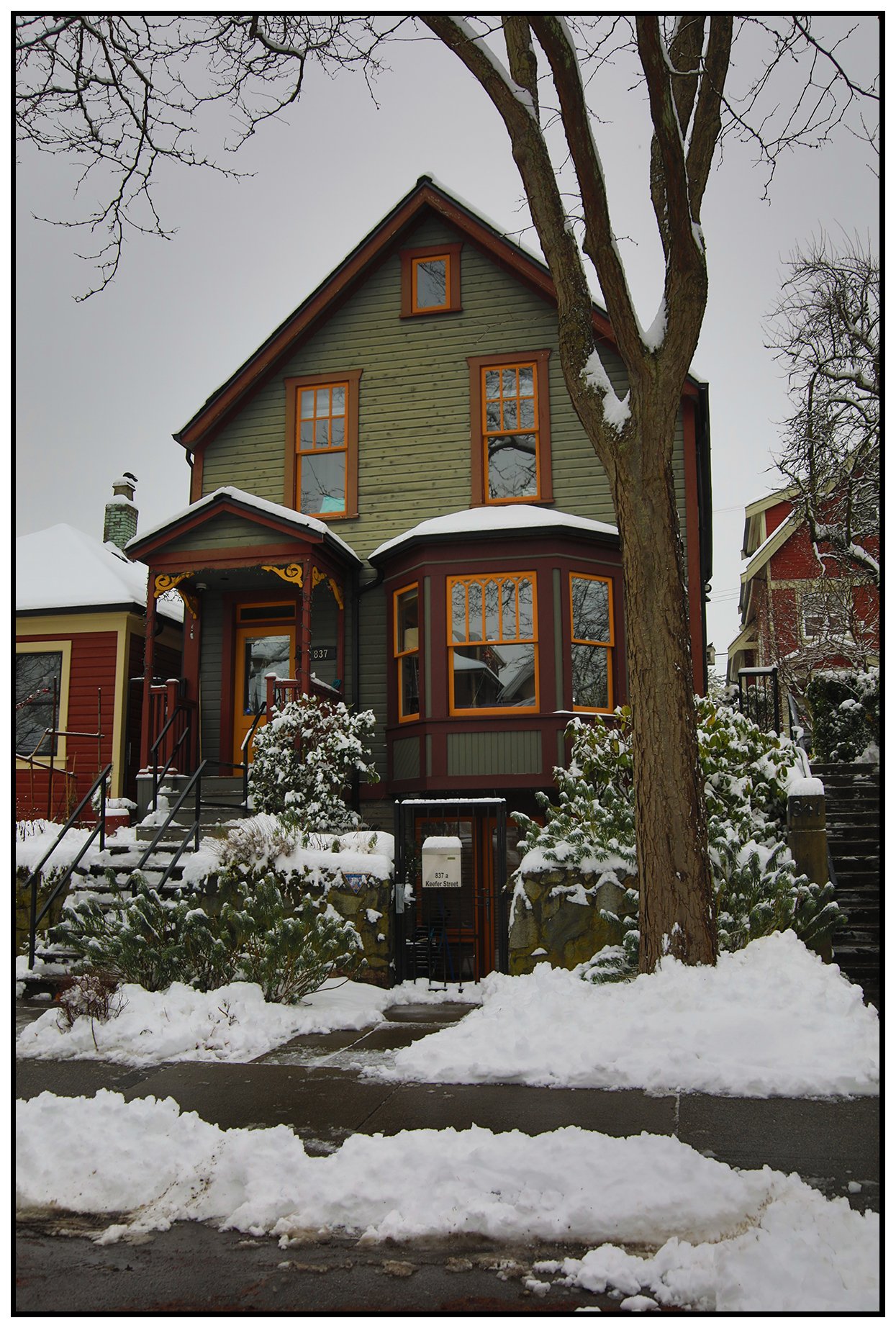 837 Keefer St in Snow_Jan 6_2022_HDR_4G5968_4x6s.jpg