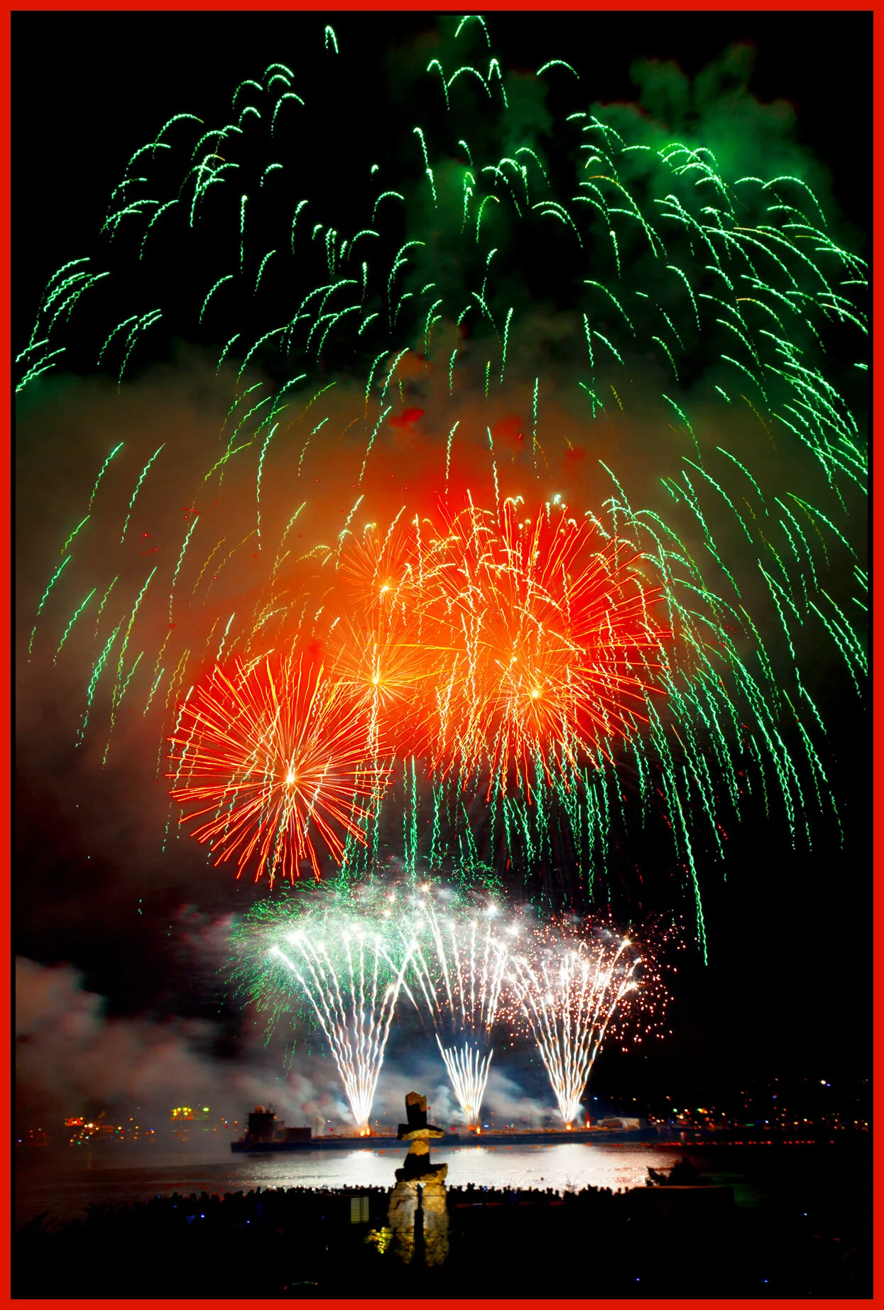 Fireworks Can_Aug 6_2011_6154a_4x6_peVs.jpg