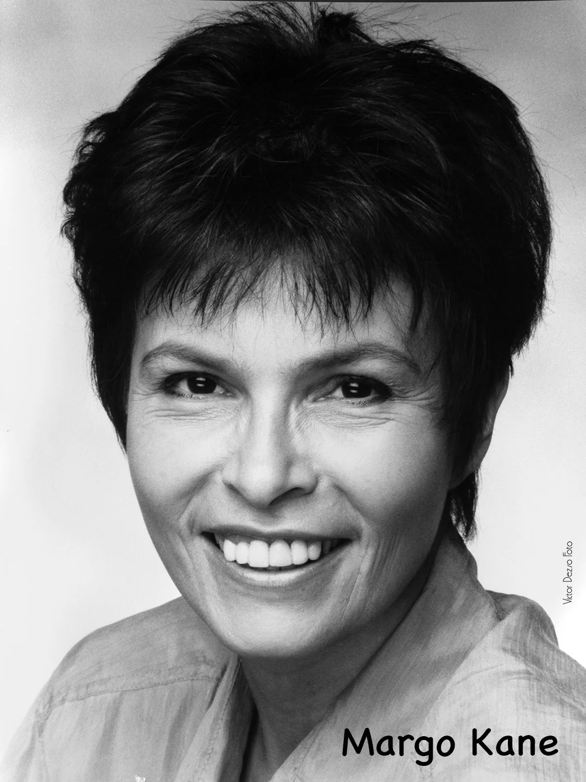 Margo Kane_8675_4x5.jpg