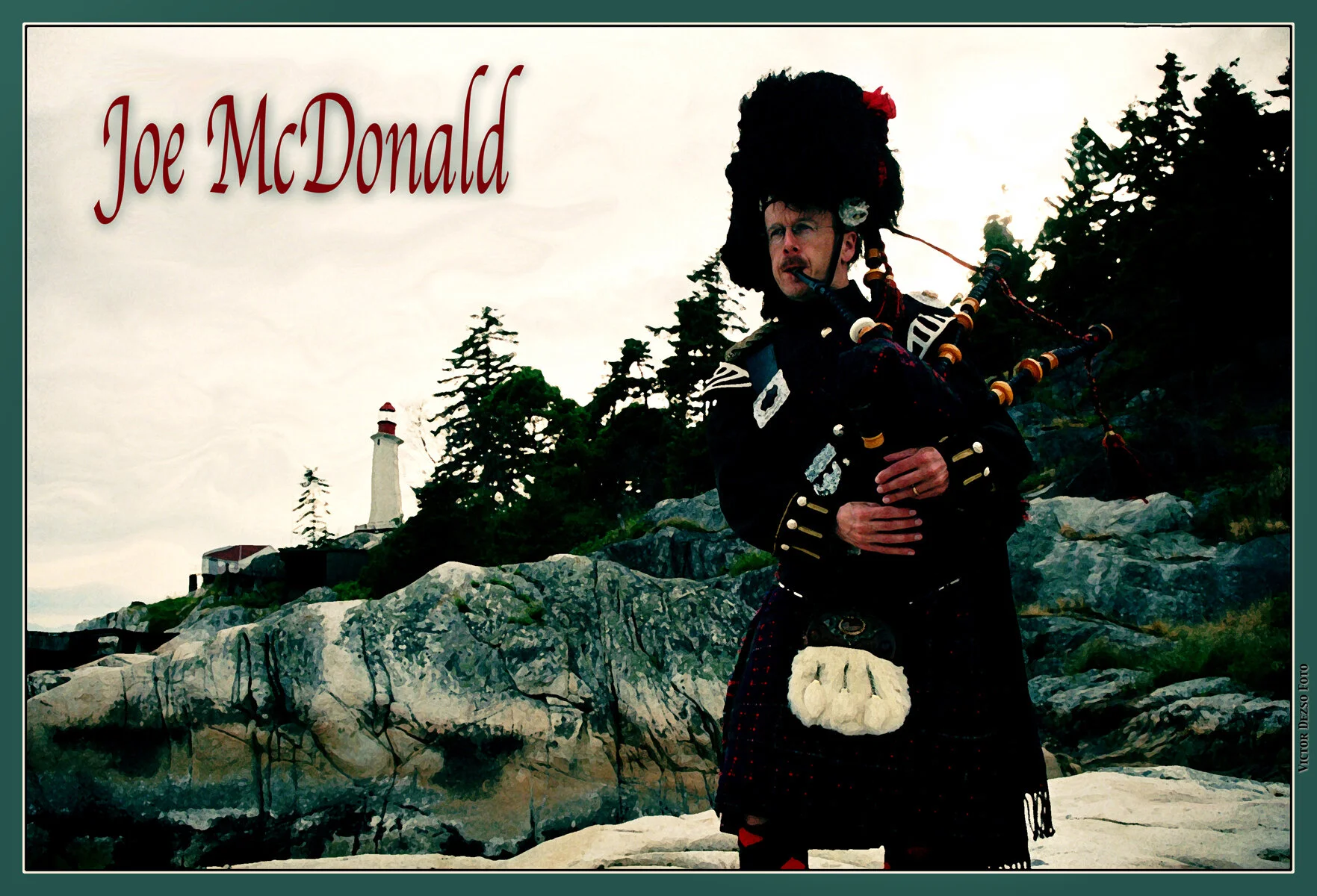 Joe McDonald_3_10a_4x6.jpg