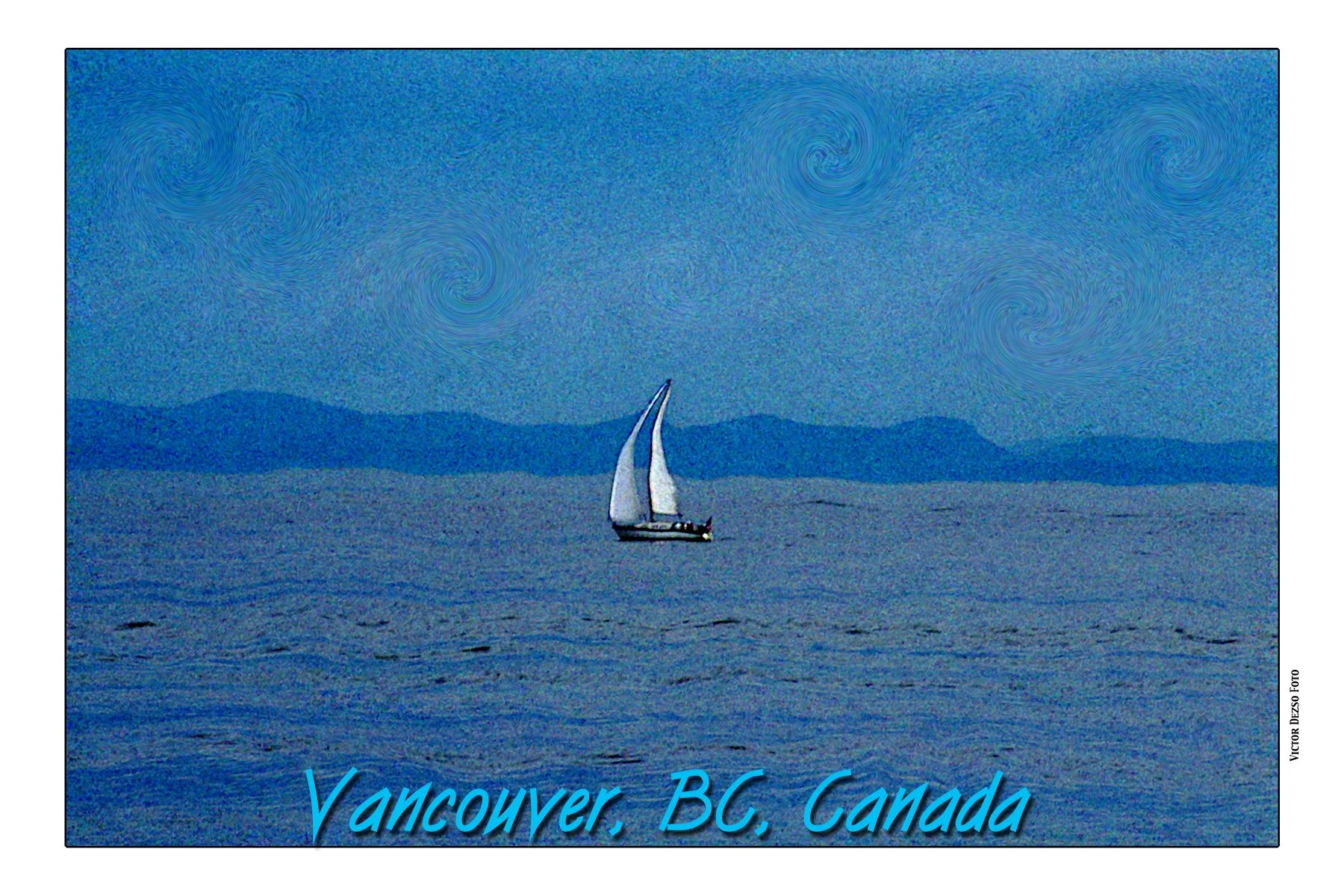 Sailboat_Vanc.BC_4x6.jpg