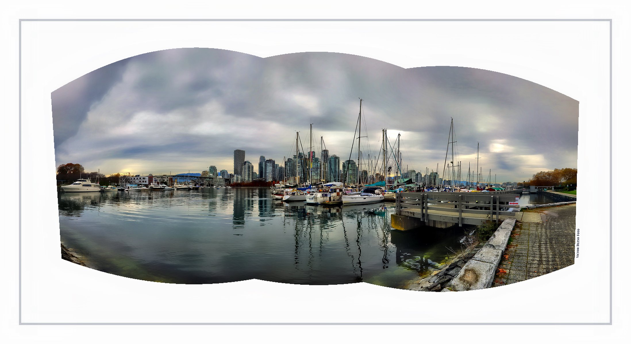 1.2 View Vancouver LkgN_Nov 1_2023_HDR_Pan_5C8890_peHdr2013_4x7.jpg