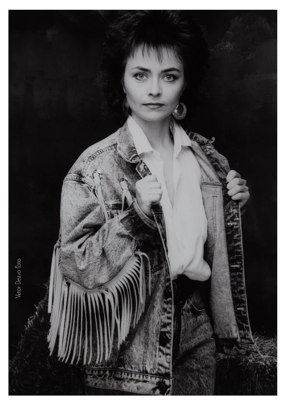 1980's_4846_4x6.jpg
