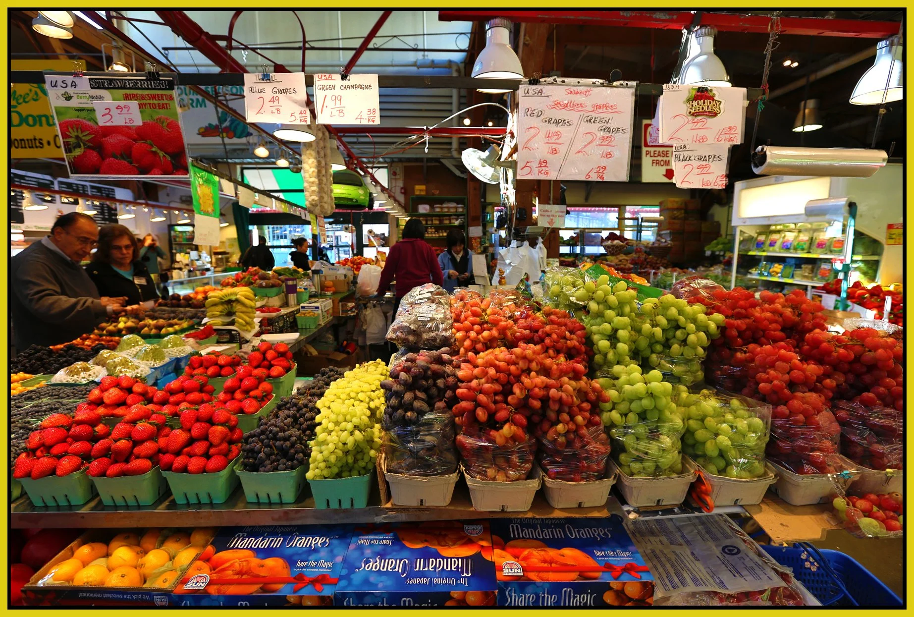 GrIsMarket_Nov 8_2012_HDR_C4278_4x6s.jpg
