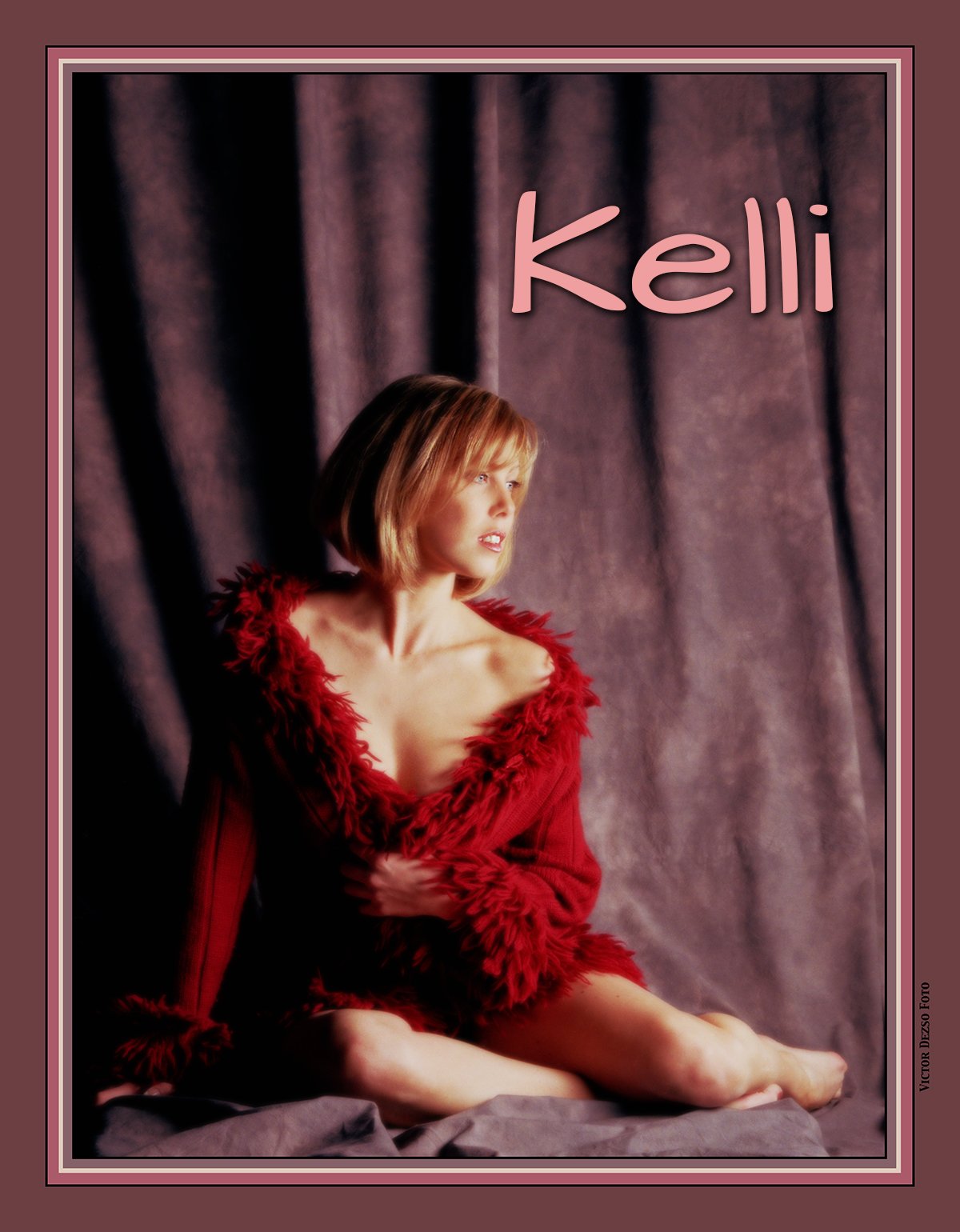 Kelli_1990's_8x10_4x5.jpg