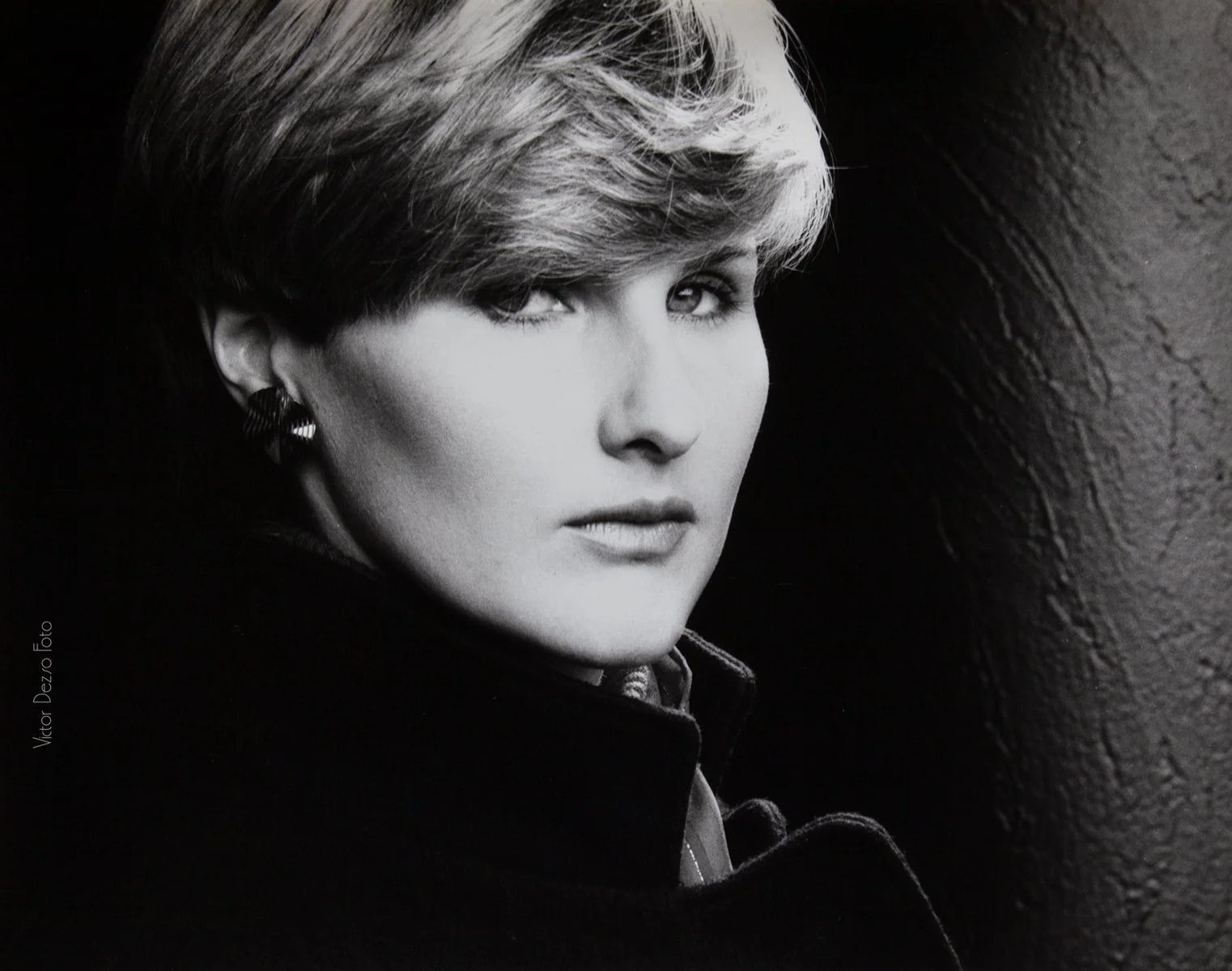 1980's_8625_4x5.jpg