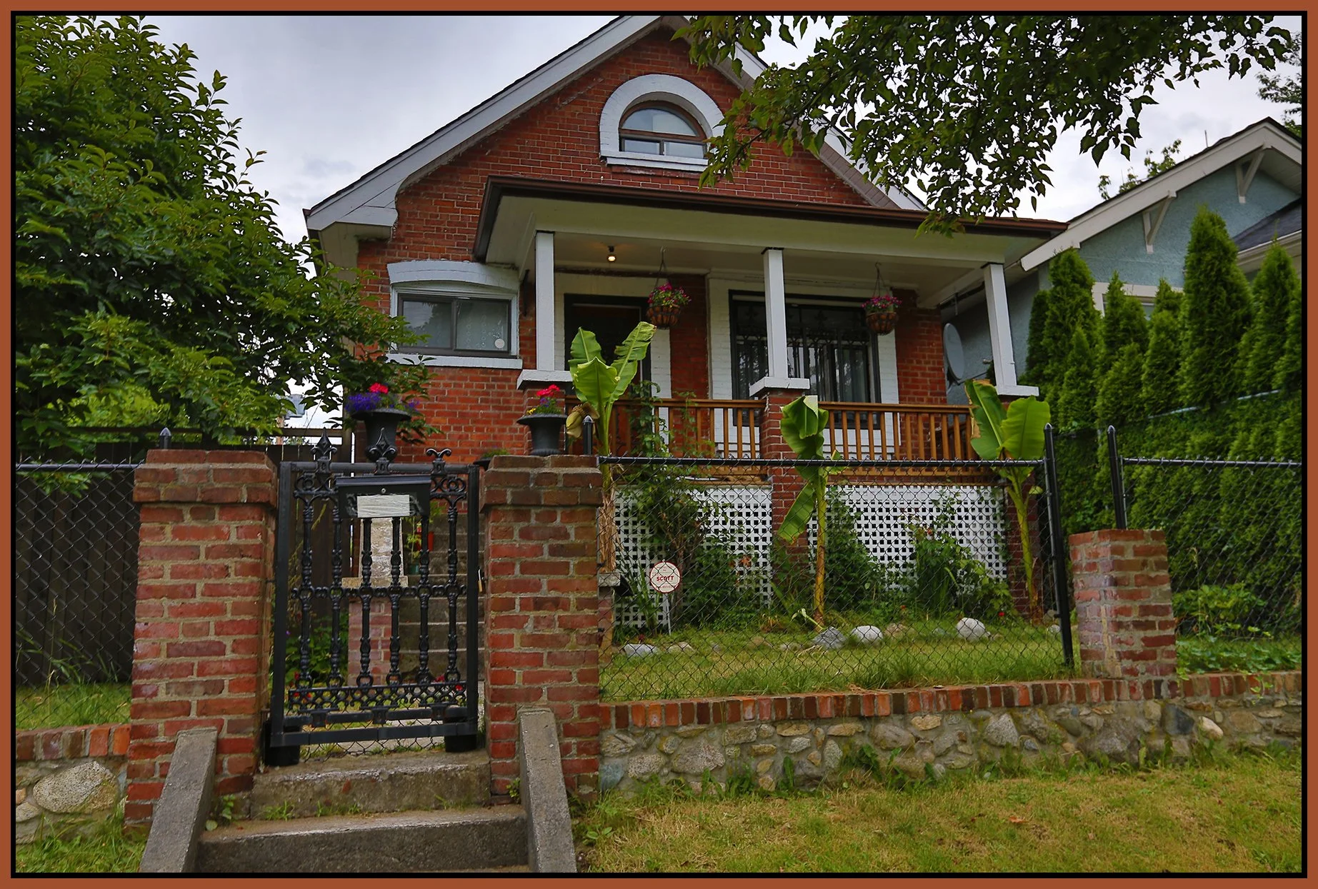 1161 Keefer St_Jul 23_2014_HDR_F1548_4x6s.jpg