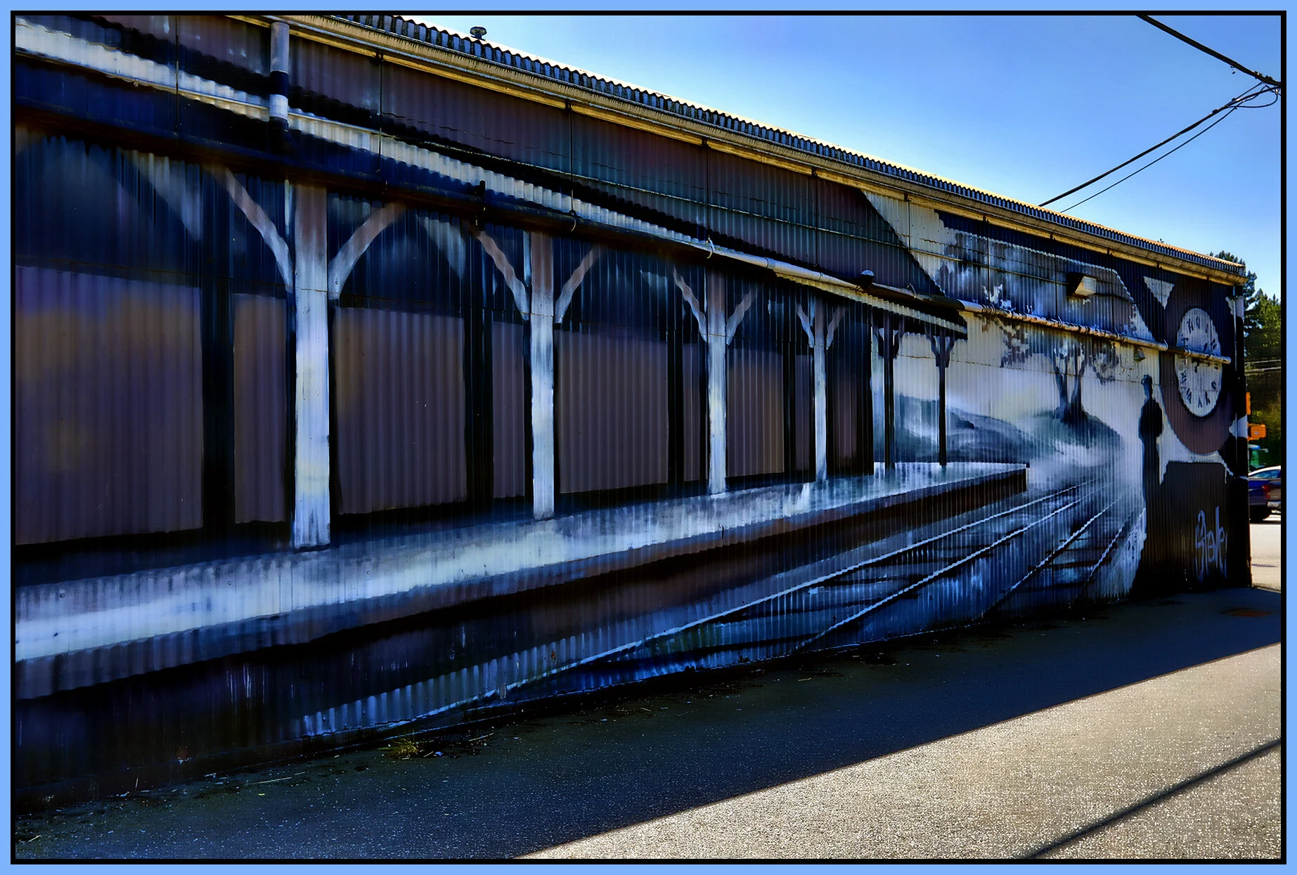 Renfrew Station Mural_May 21_2021_HDR_5A4915_peHdr2013_1_4x6s.jpg