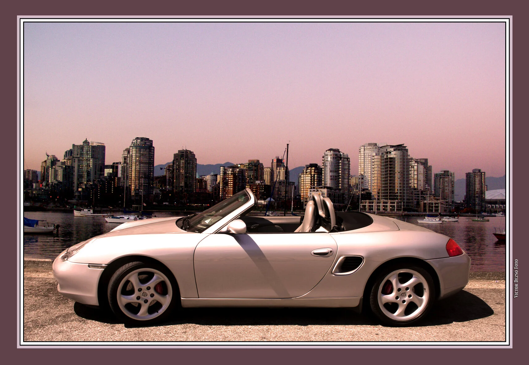 Porsche Boxter_City.6559_4x6s.jpg