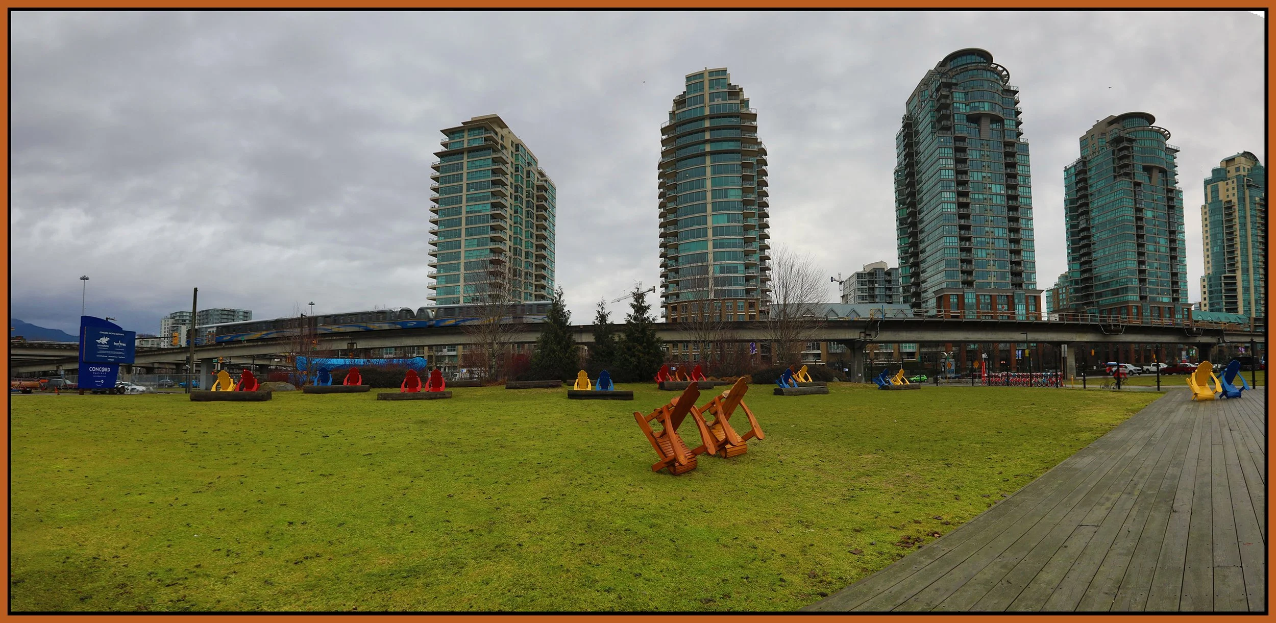 Concord Pacific Community Pk Benches_Jan 26_2024_HDR_Pan_4H1795_4x8s.jpg