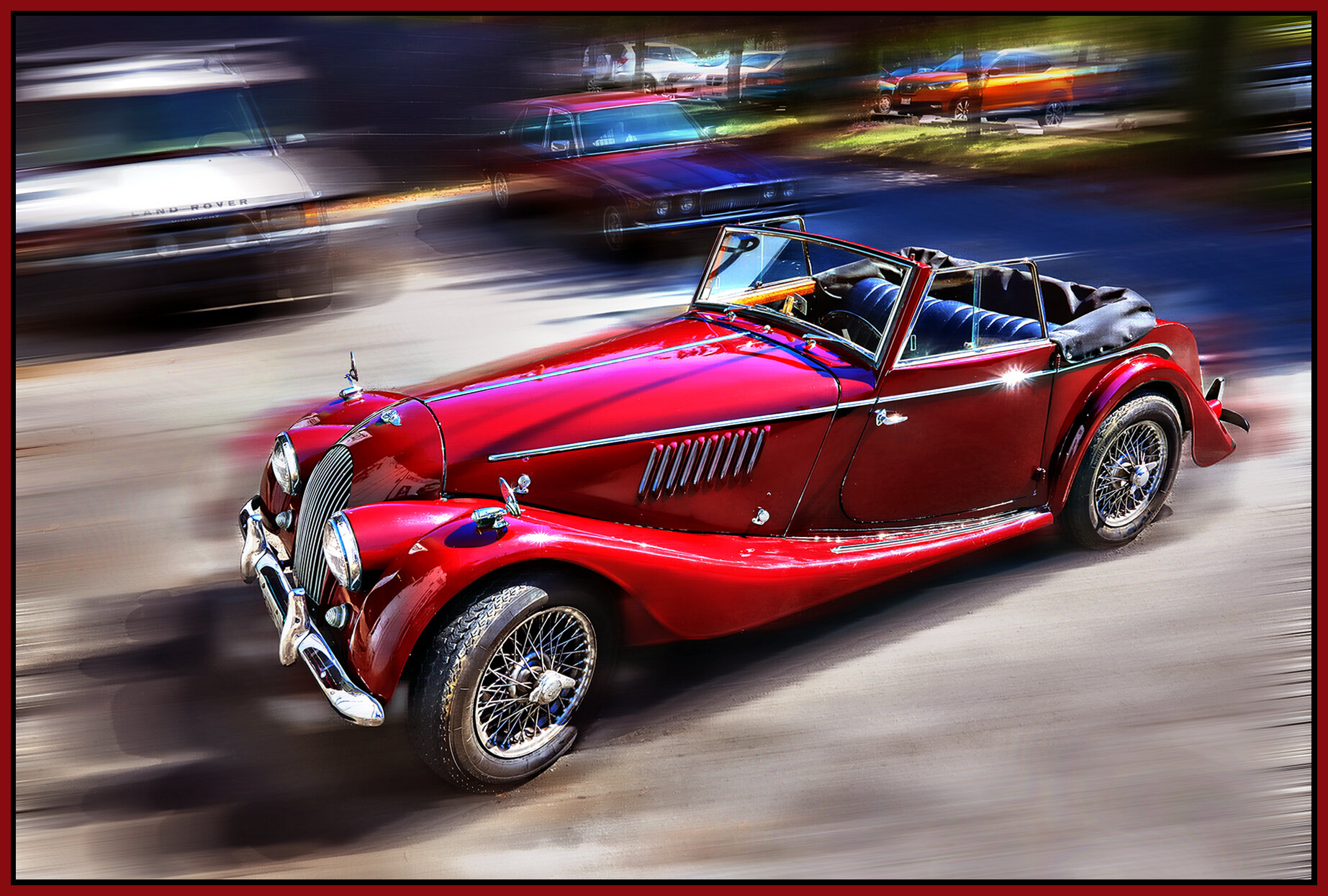 Morgan 1960_Sep 1_2021_HDR_5A1334B_peHdr2013_1_4x6s.jpg