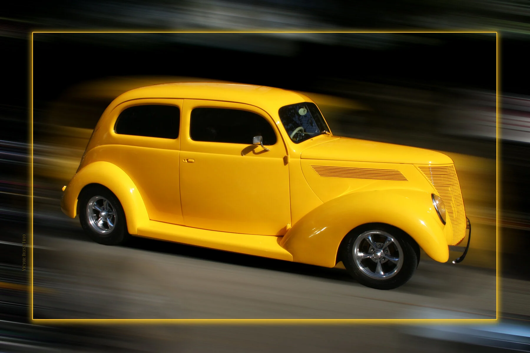 Car 1930's_8805_1_4x6.jpg