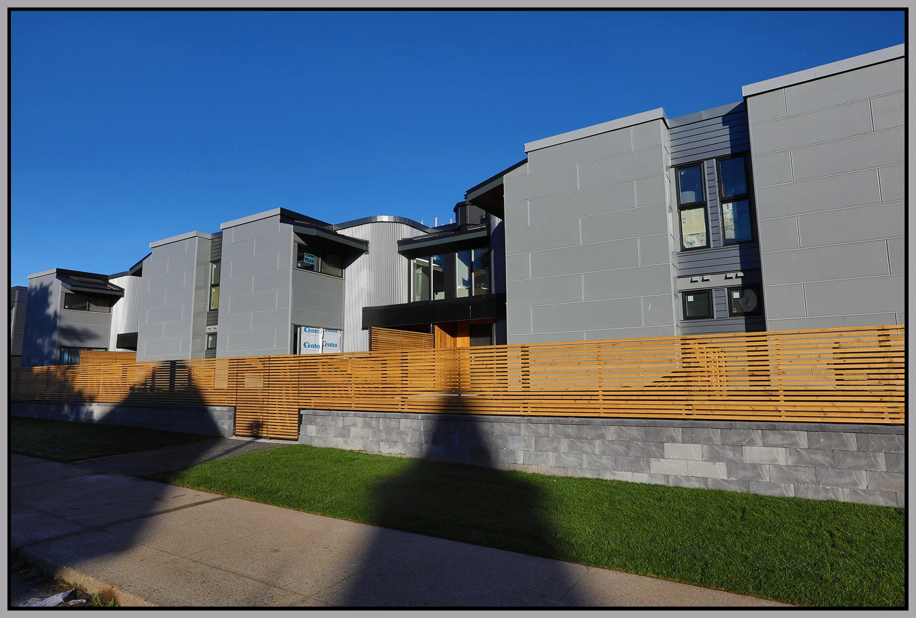 600 E Pender Const_Nov 19_2018_HDR_D3059_4x6s.jpg