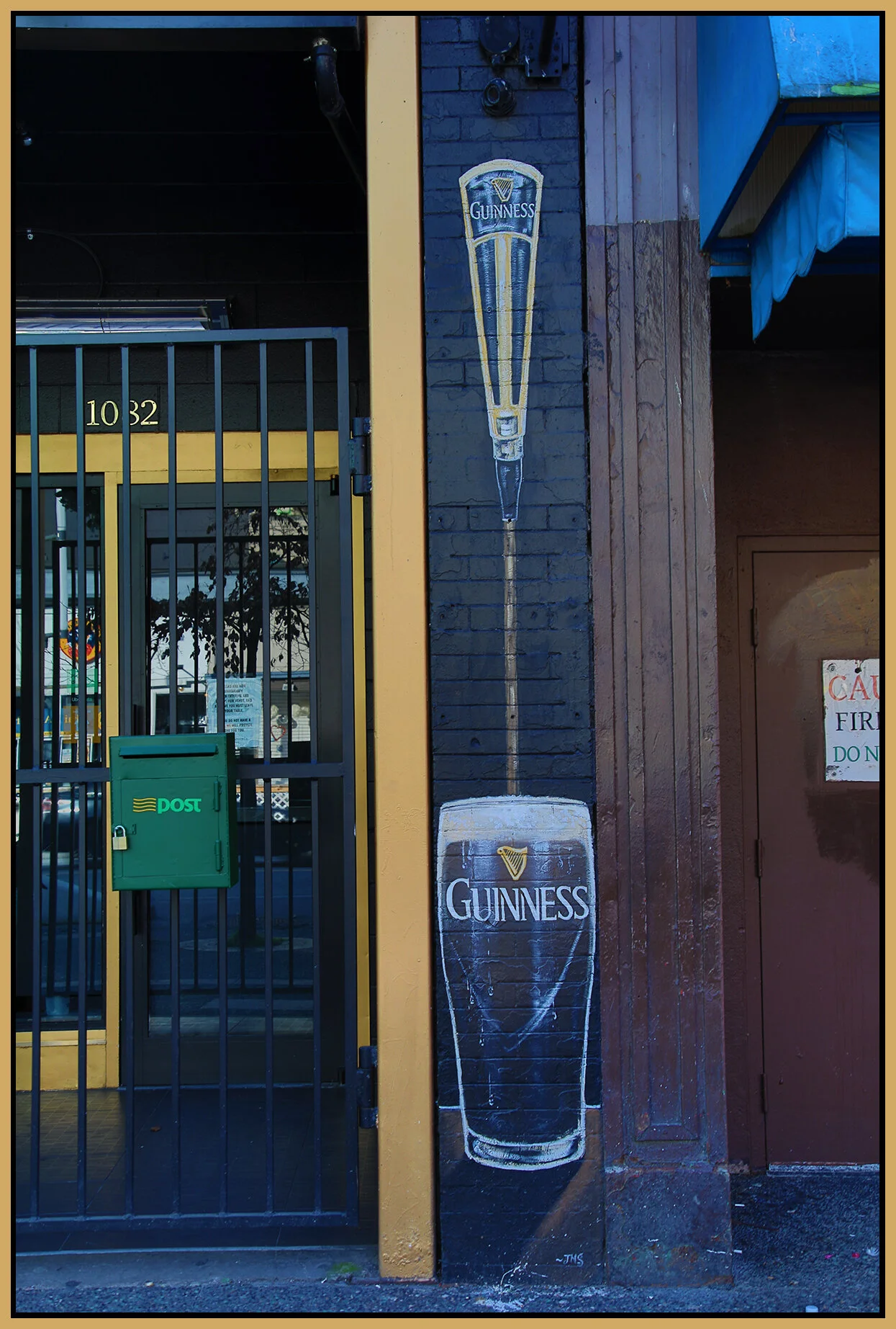 1032 Granville Guiness Sign_Apr 6_2021_HDR_5A7110_4x6s.jpg