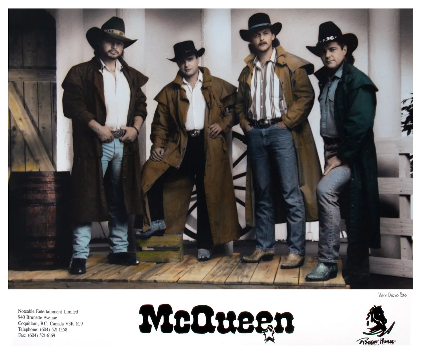 McQueen_8293_4x5.jpg