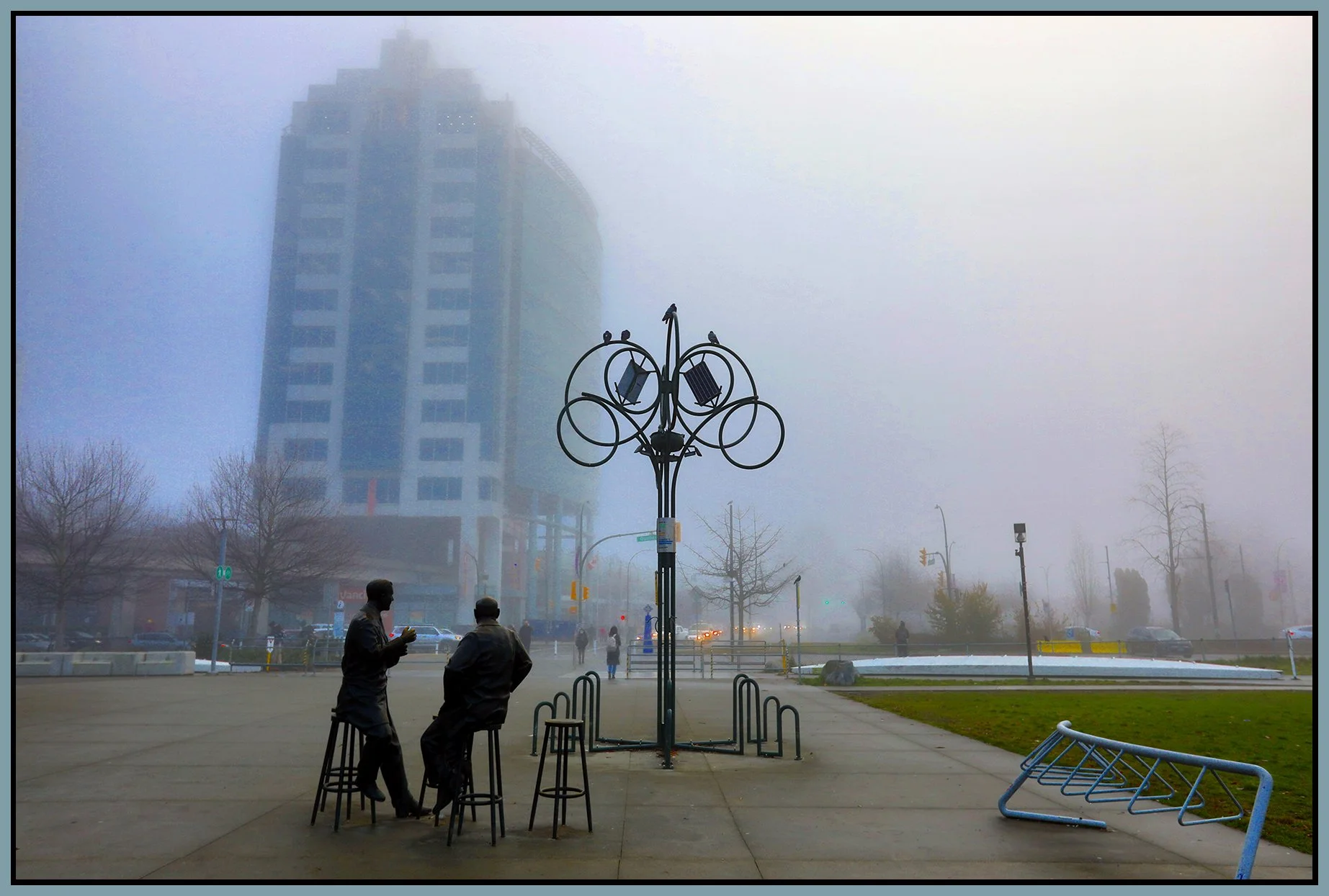 Science World Art in Fog_Nov 29_2023_HDR_5E1123_peGirls_4x6s.jpg