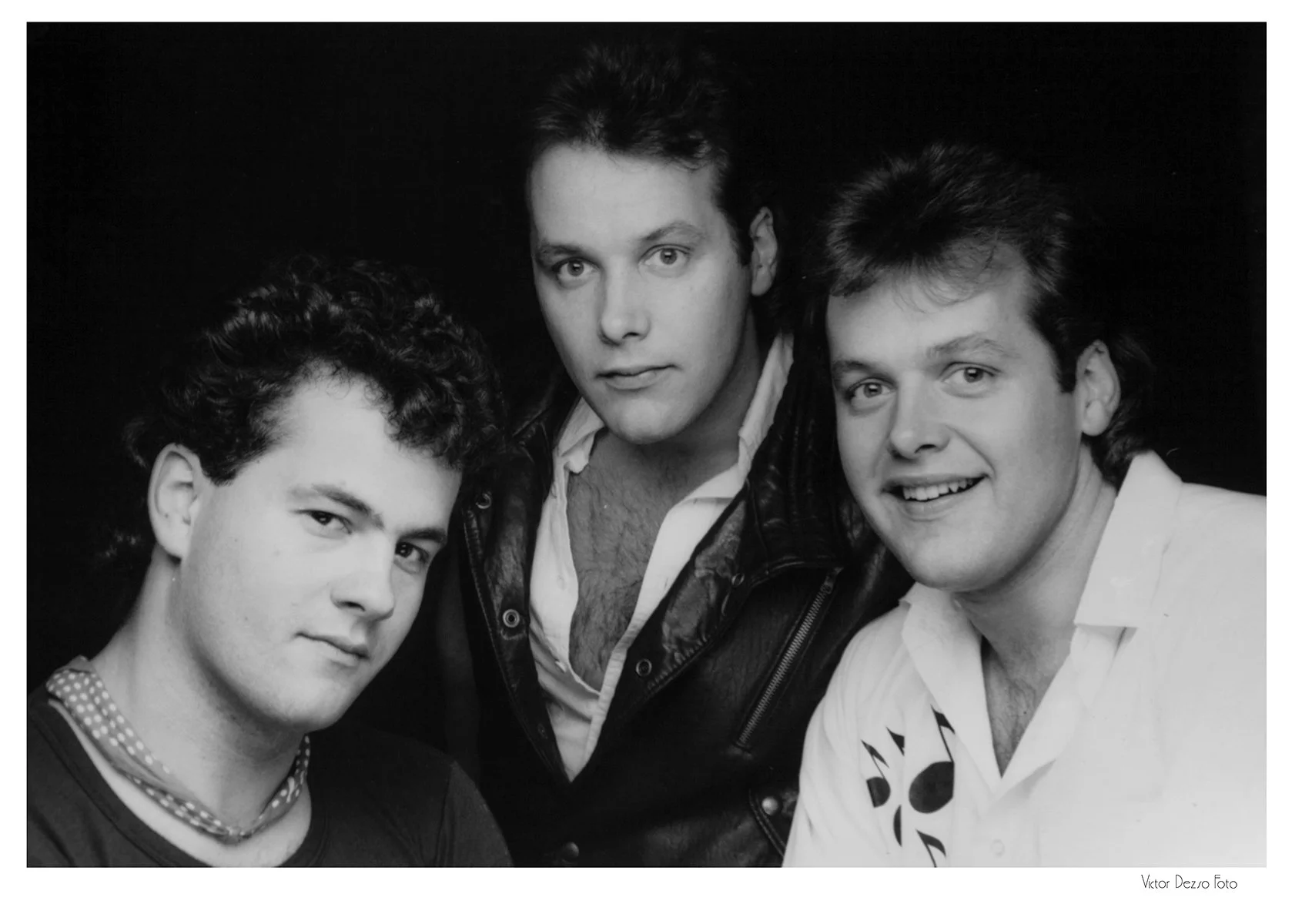 1980's Trio_9352_4x6.jpg