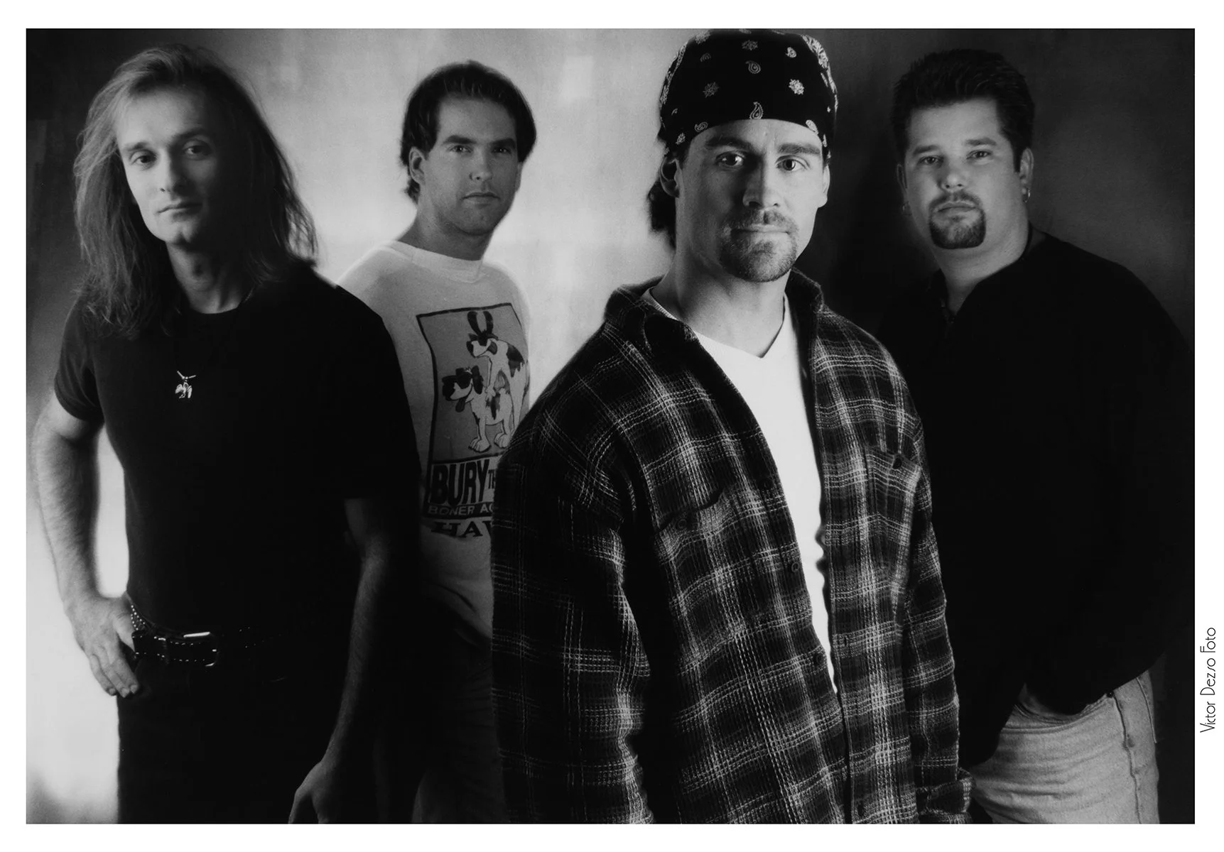 1980's Band_1530_4x6.jpg