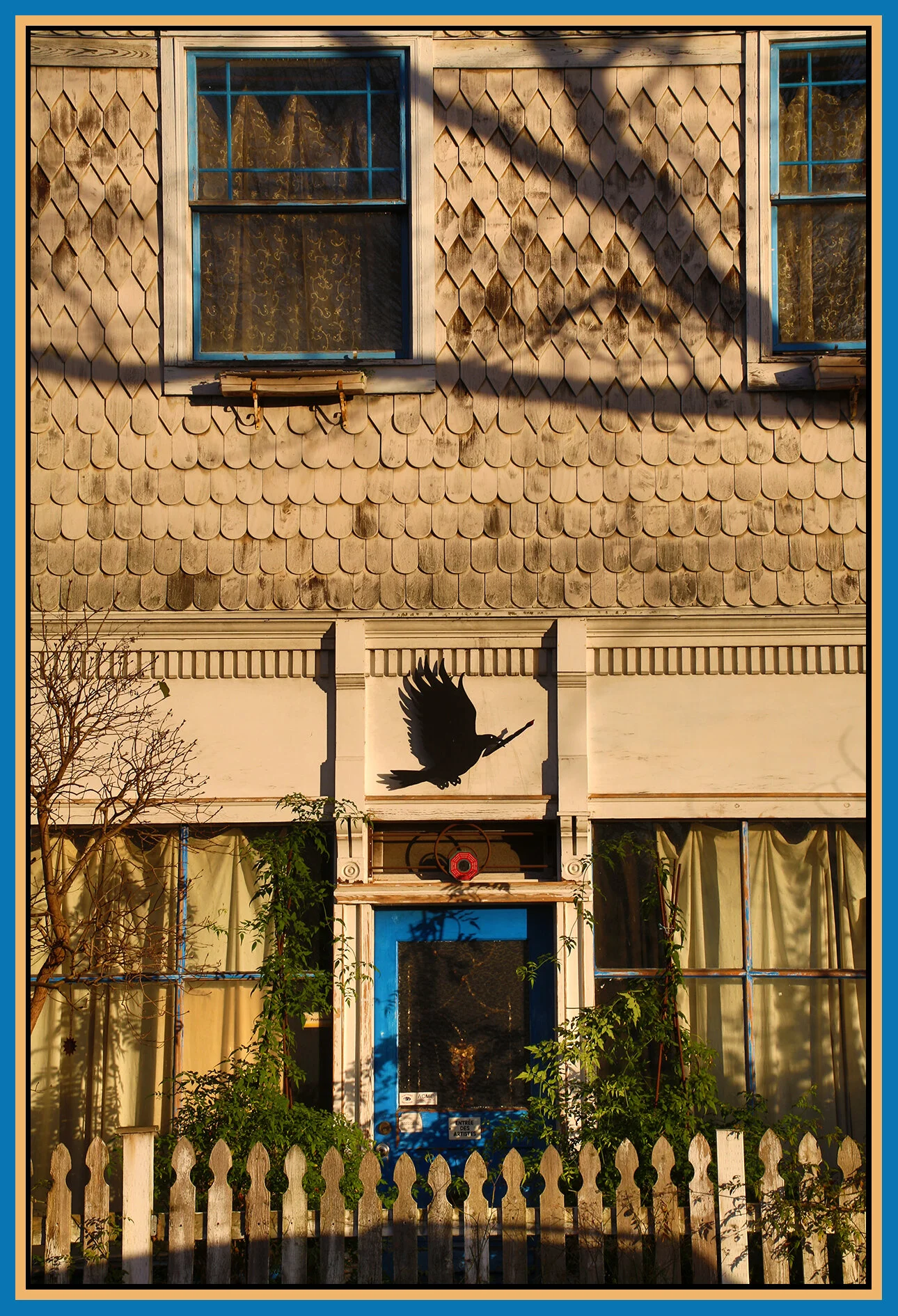 730 Keefer St Black Bird_Nov 29_2020_HDR_3B6033_4x6s.jpg