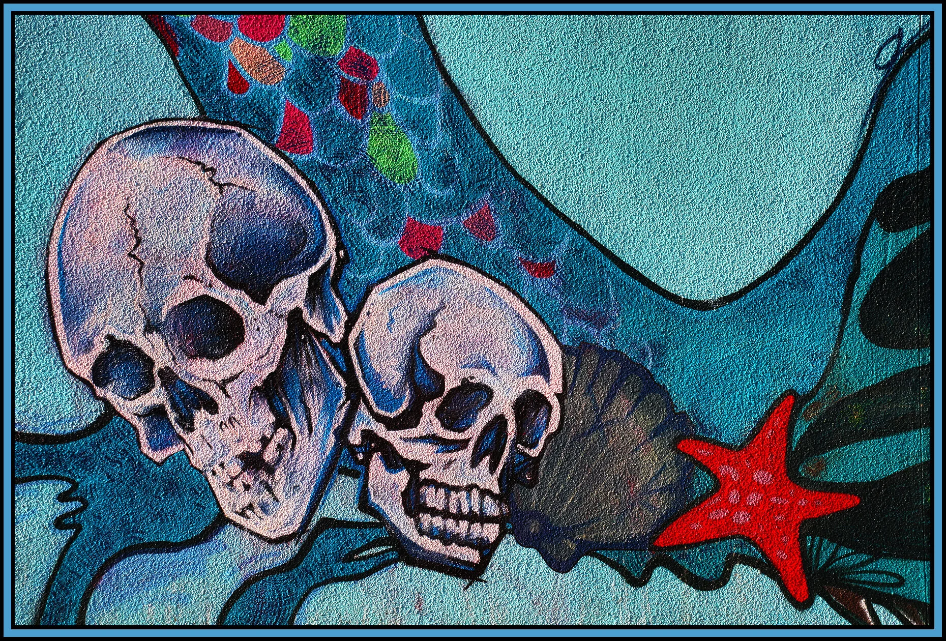 Main St Mural Vancouver_May 22_2019_HDR_A5446_4x6s.jpg