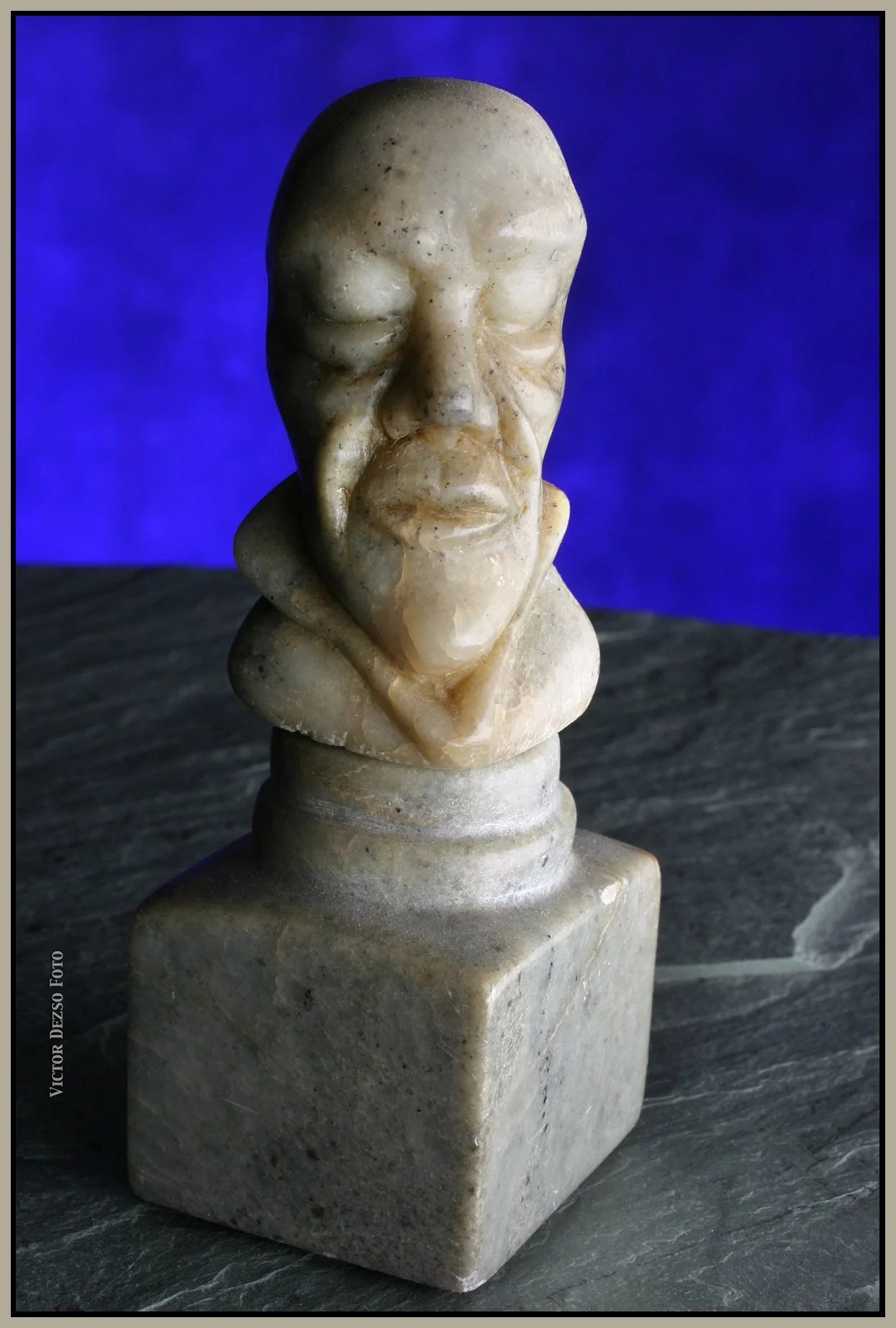 Soapstone Face Carving_1293_4x6s.jpg