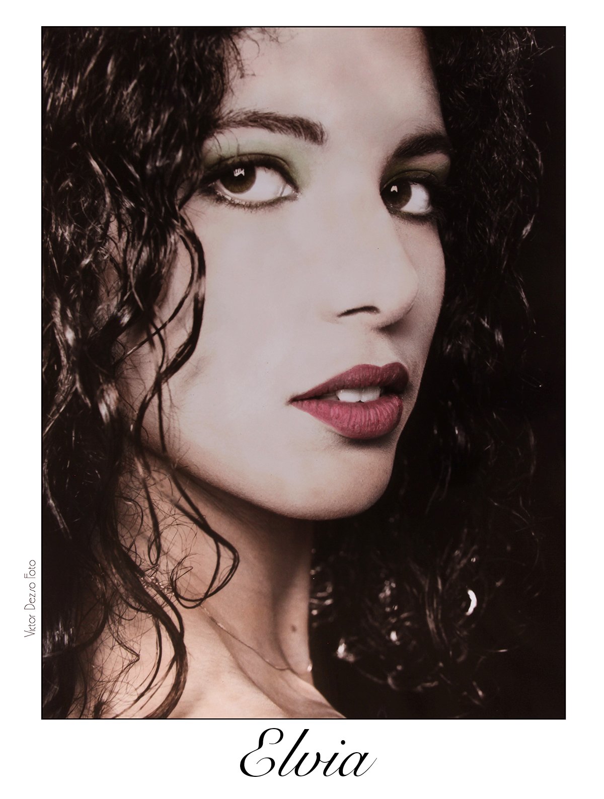 Elvia_1980's HandTint_3413_4x5s.jpg