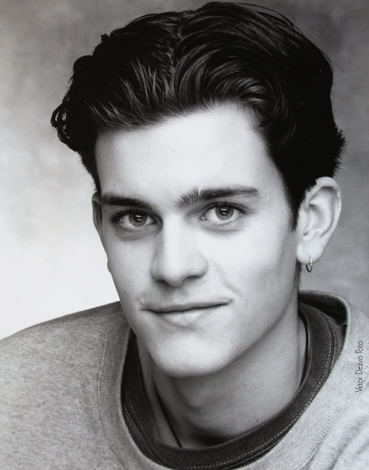 1990's_5949_4x5.jpg