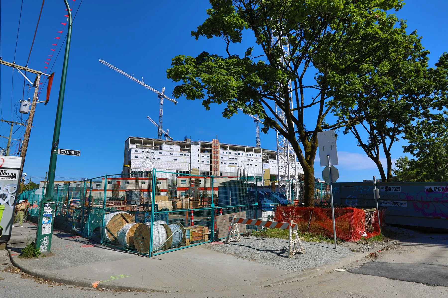 New St.Paul's Hospital Const_Jun 9_2024_HDR_4J0534_4x6.jpg