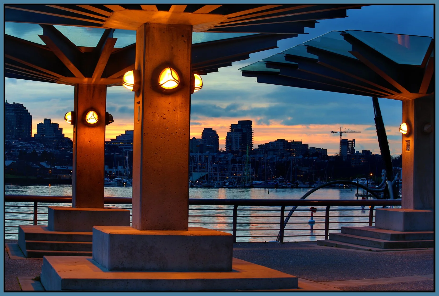 Concord Pac_Dec 30_2012_HDR_C7495_4x6s.jpg