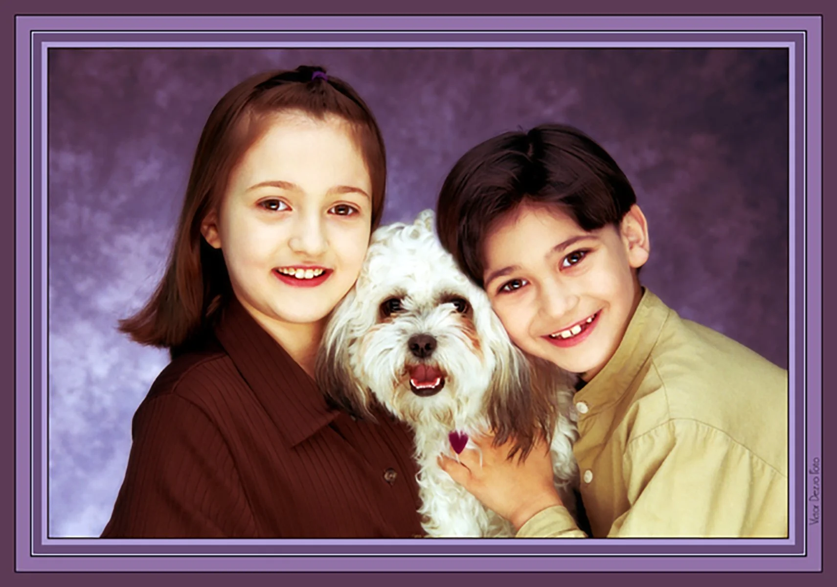 Sunoma & Geordan-25_4x5.jpg