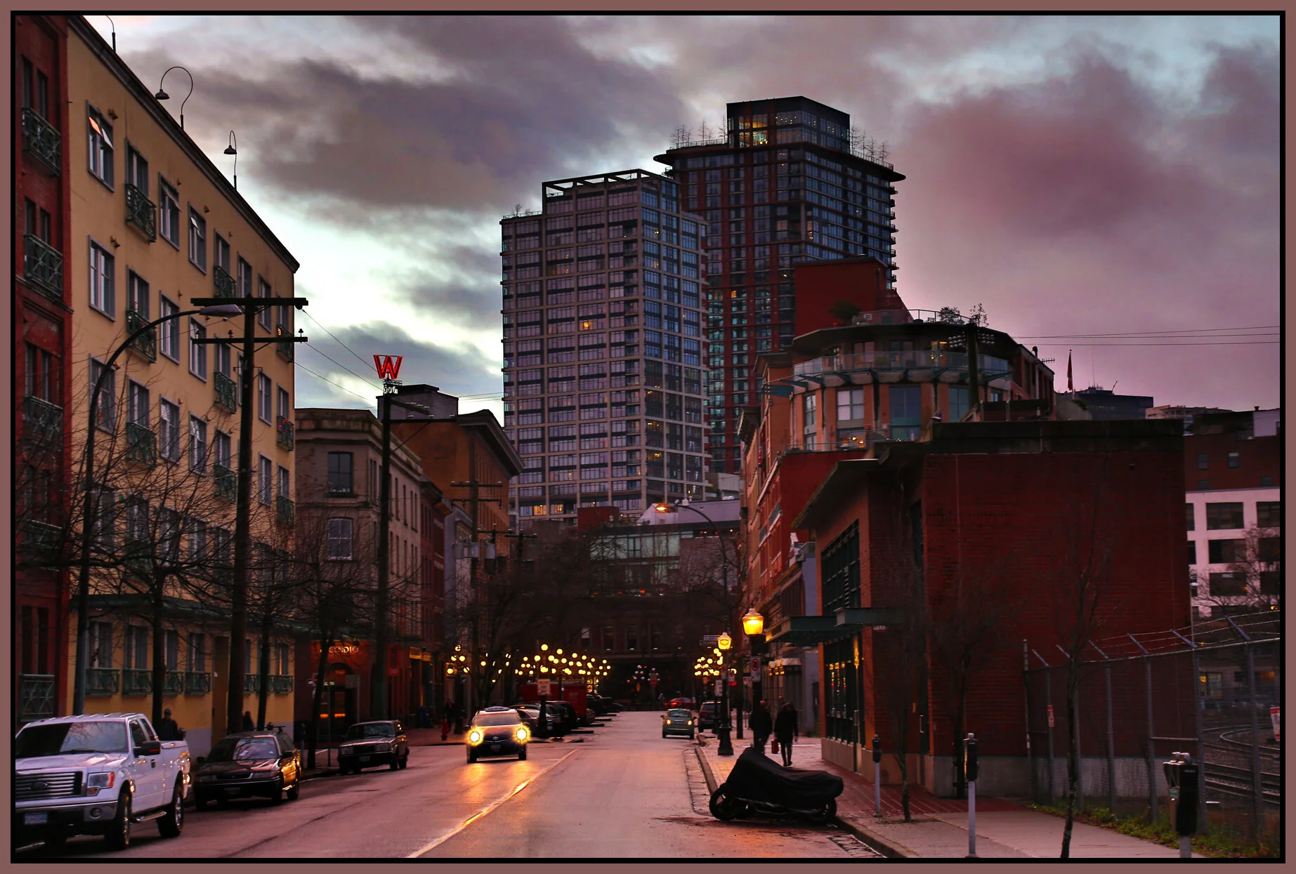 Gastown_Dec 27_2014_HDR_F4164_4x6s.jpg