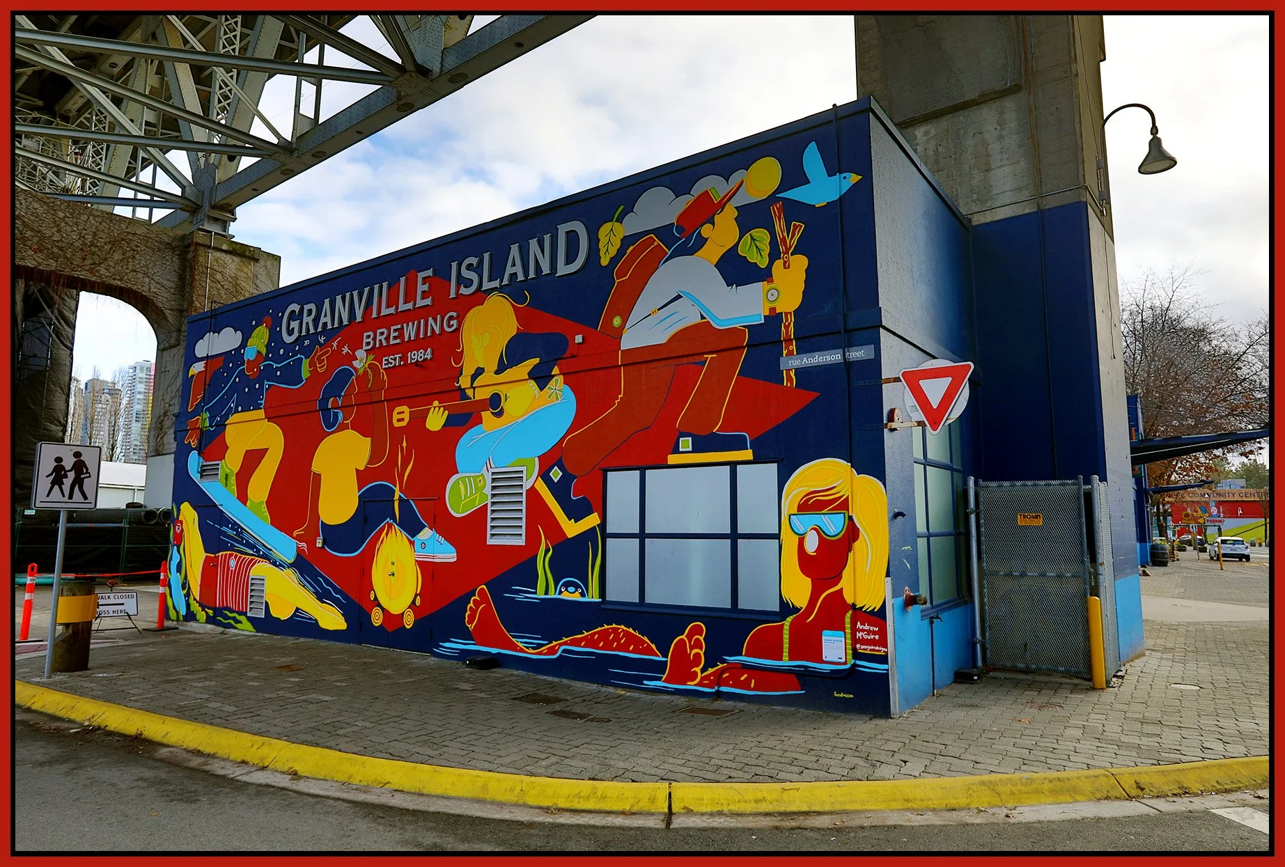 Granville Island Mural_Jan 1_2023_HDR_5D1975_4x6s.jpg