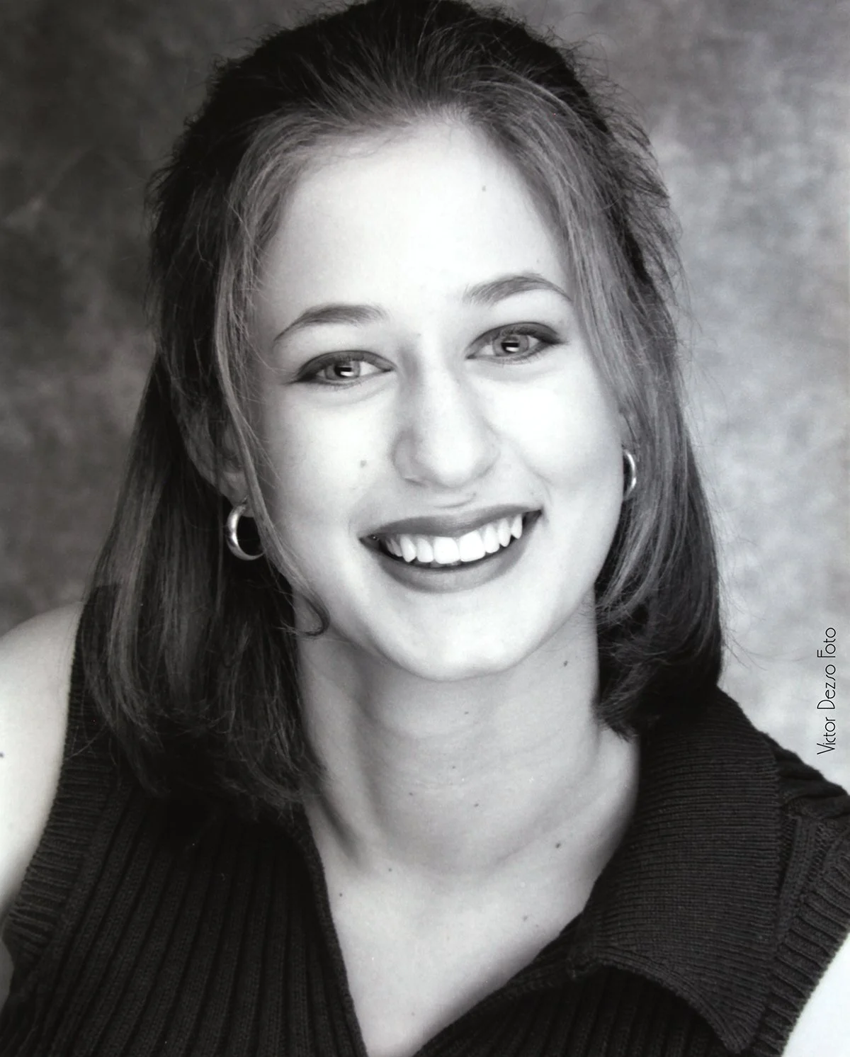 1990's_5919_4x5.jpg