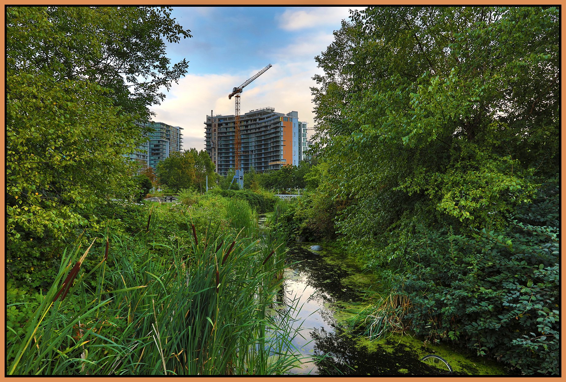 False Ck Creek Const_Aug 31_2020_HDR_4G3389_4x6s.jpg