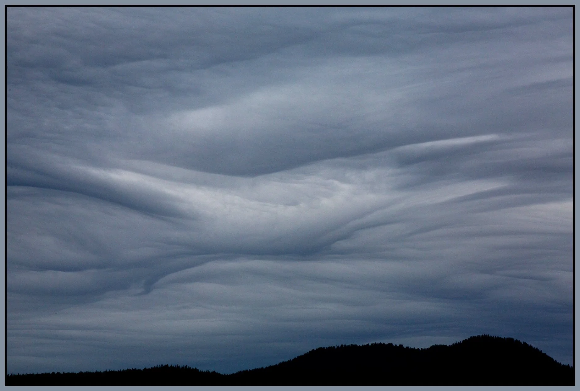 Clouds_Jul 5_2014_F5549_4x6s.jpg