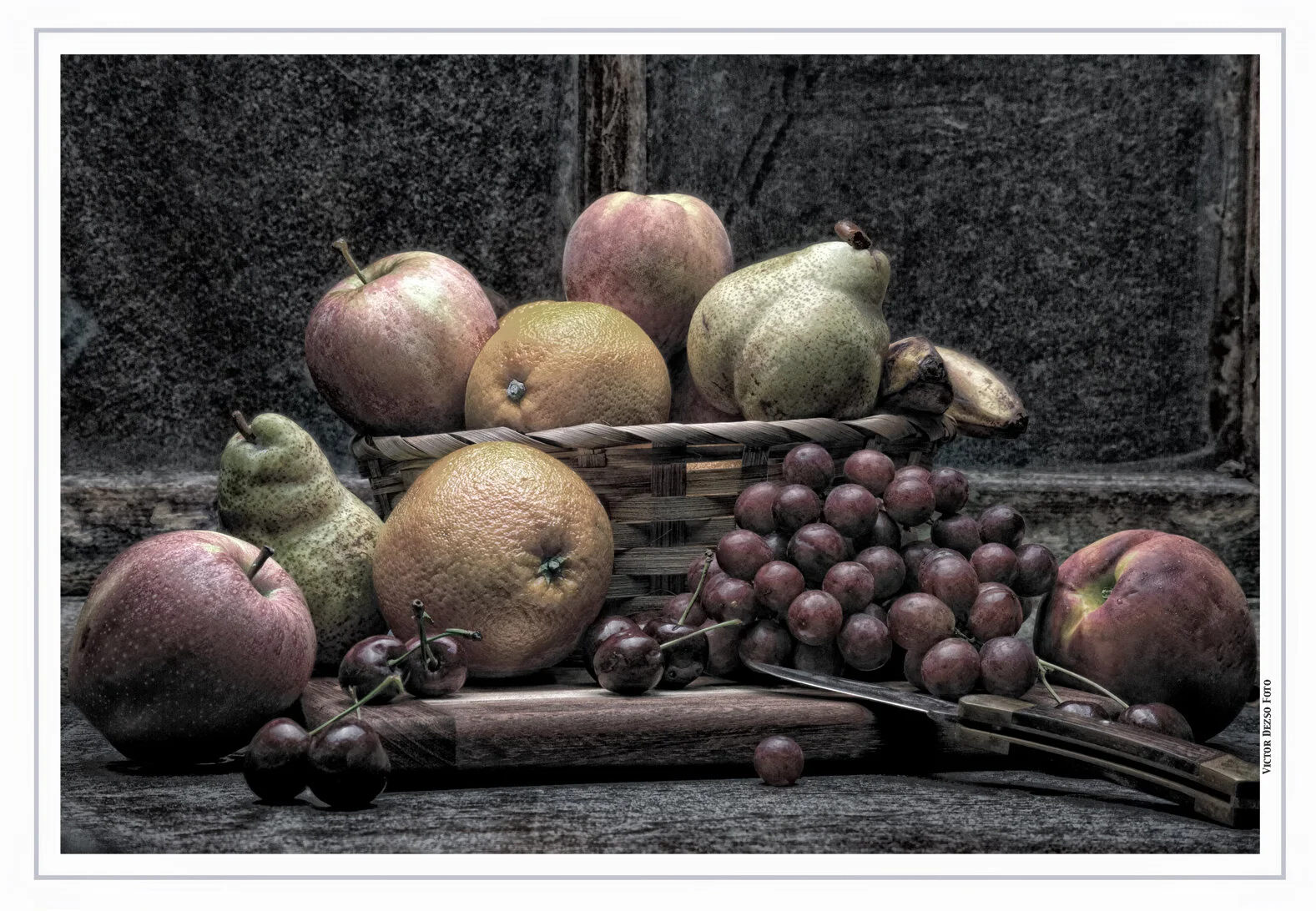 Fruit_Jul 22_2015_HDR_H3176_peHdr2013Light_4x6s.jpg