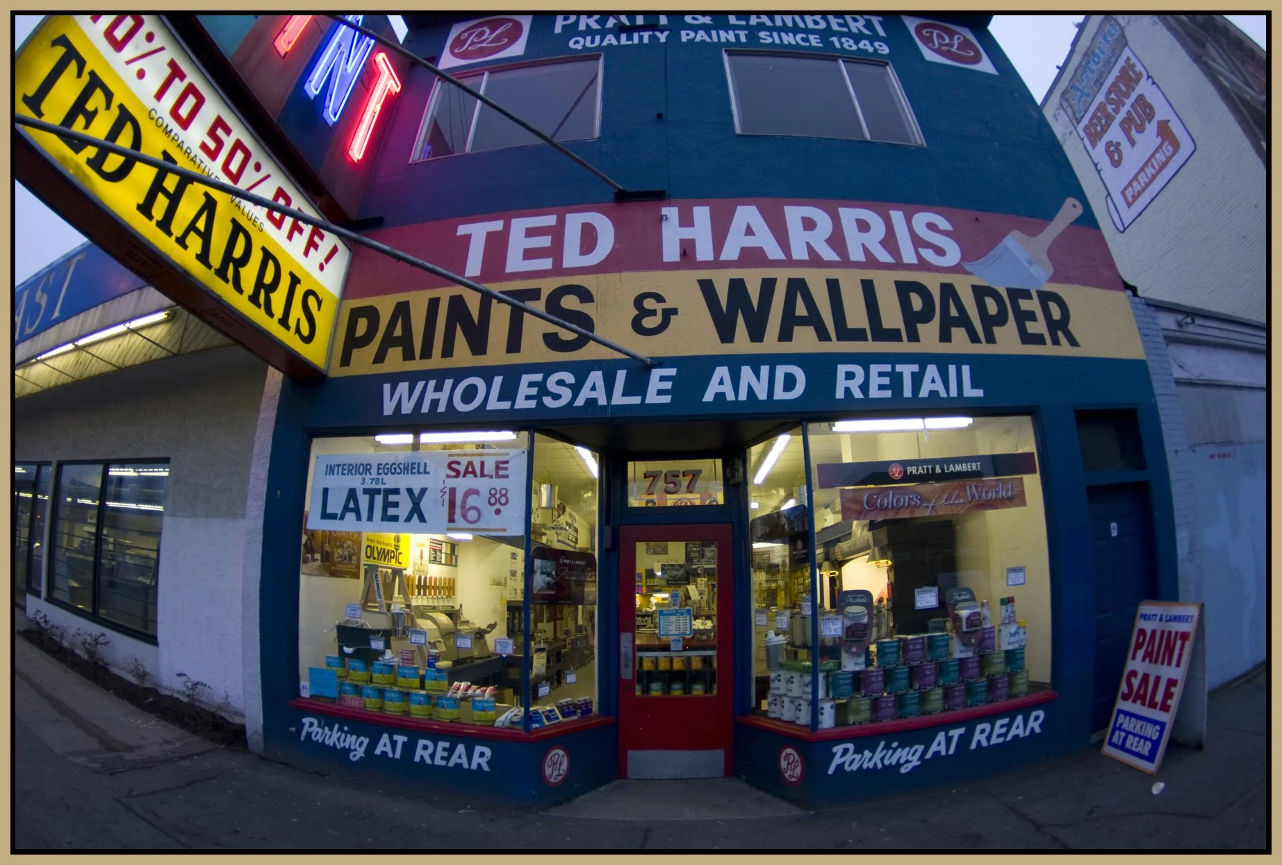 757 E Hastings St_Jan 20_2009_1047_4x6s.jpg