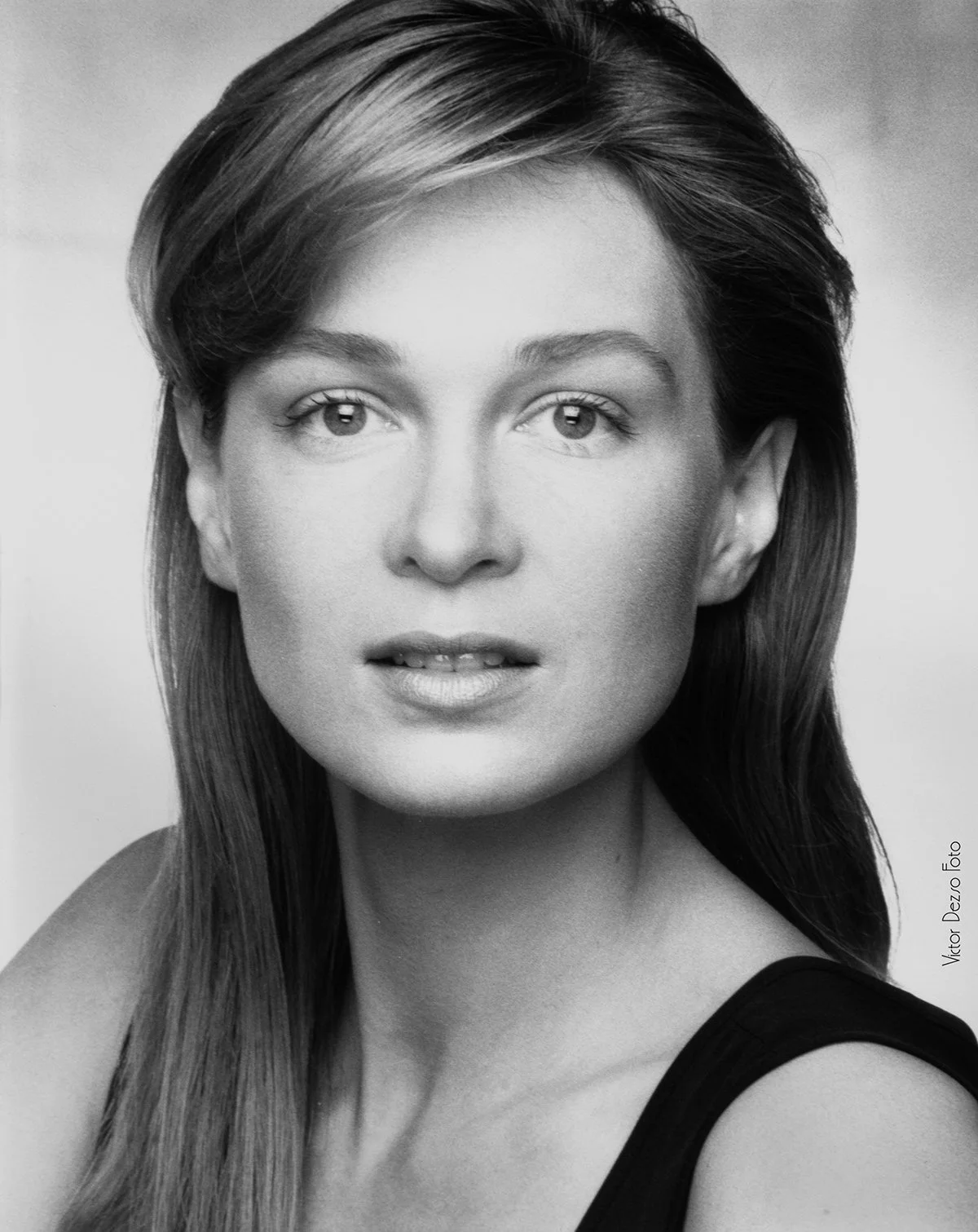 1990's_5505_4x5.jpg