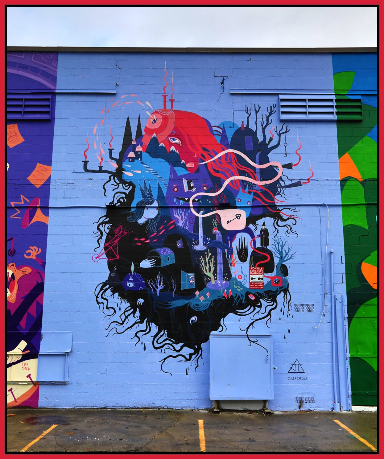 Southern St Mural_Vancouver_Nov 3_2016_HDR_A6839_4x6s.jpg