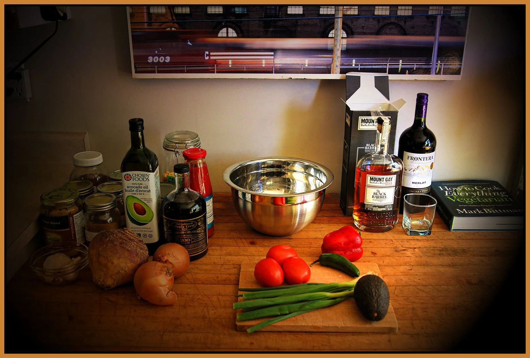 Mise en Place_Apr 12_2023_HDR_4H6074_peHyperstrip_IntnSunst_4x6s.jpg