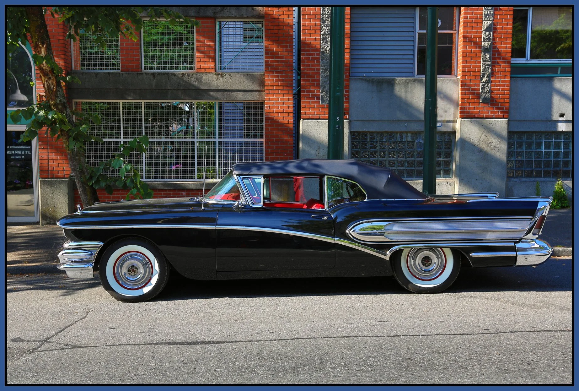 Buick_Jul 30_2013_HDR_B9552_4x6s.jpg